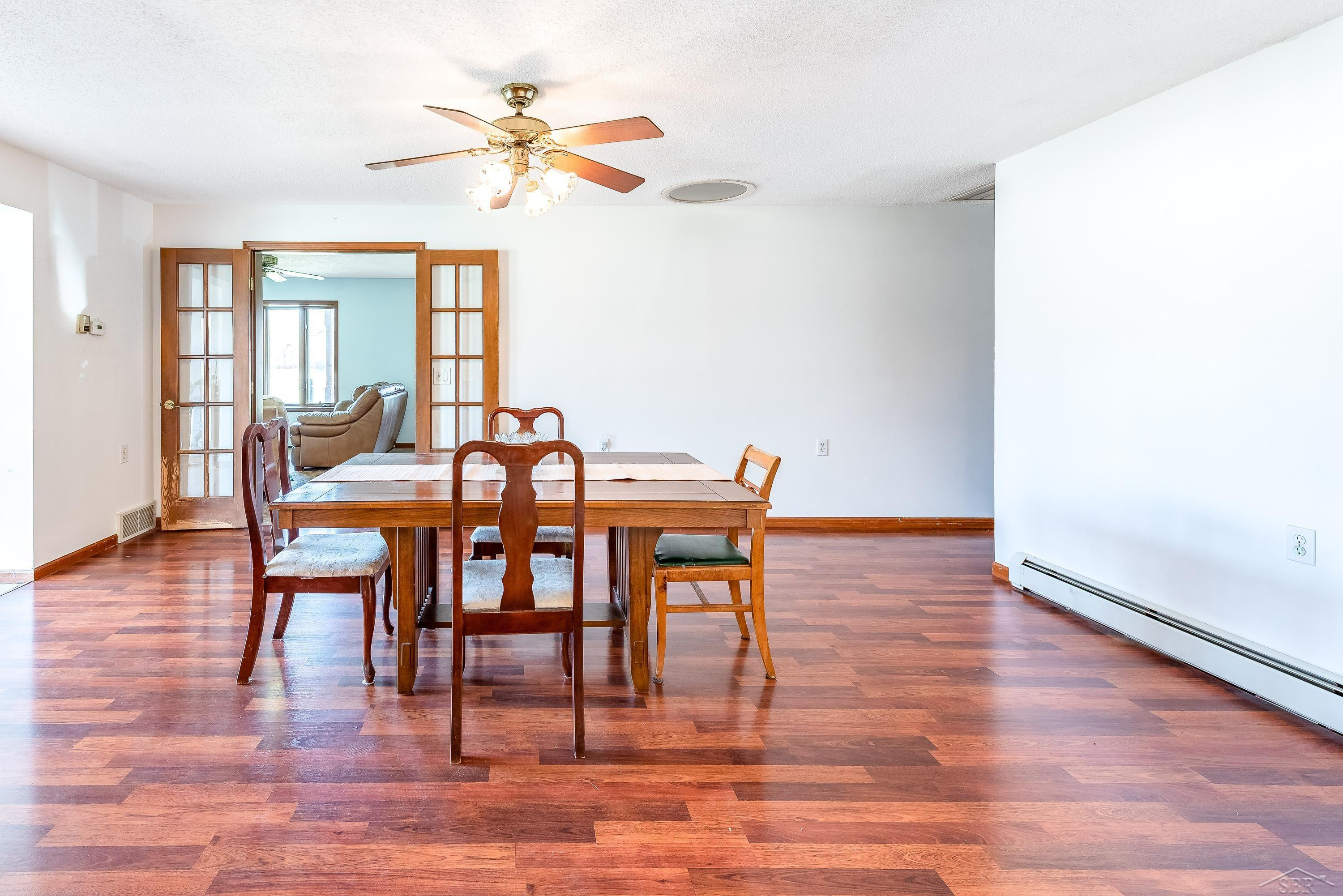 680 W Stewart Road, Midland, MI 48640 — Photo 13