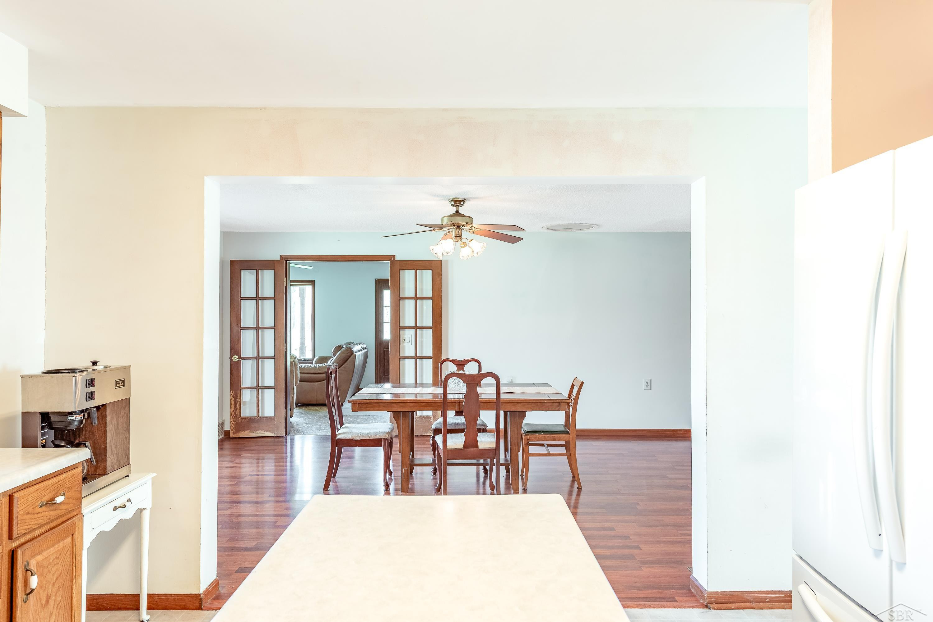 680 W Stewart Road, Midland, MI 48640 — Photo 14