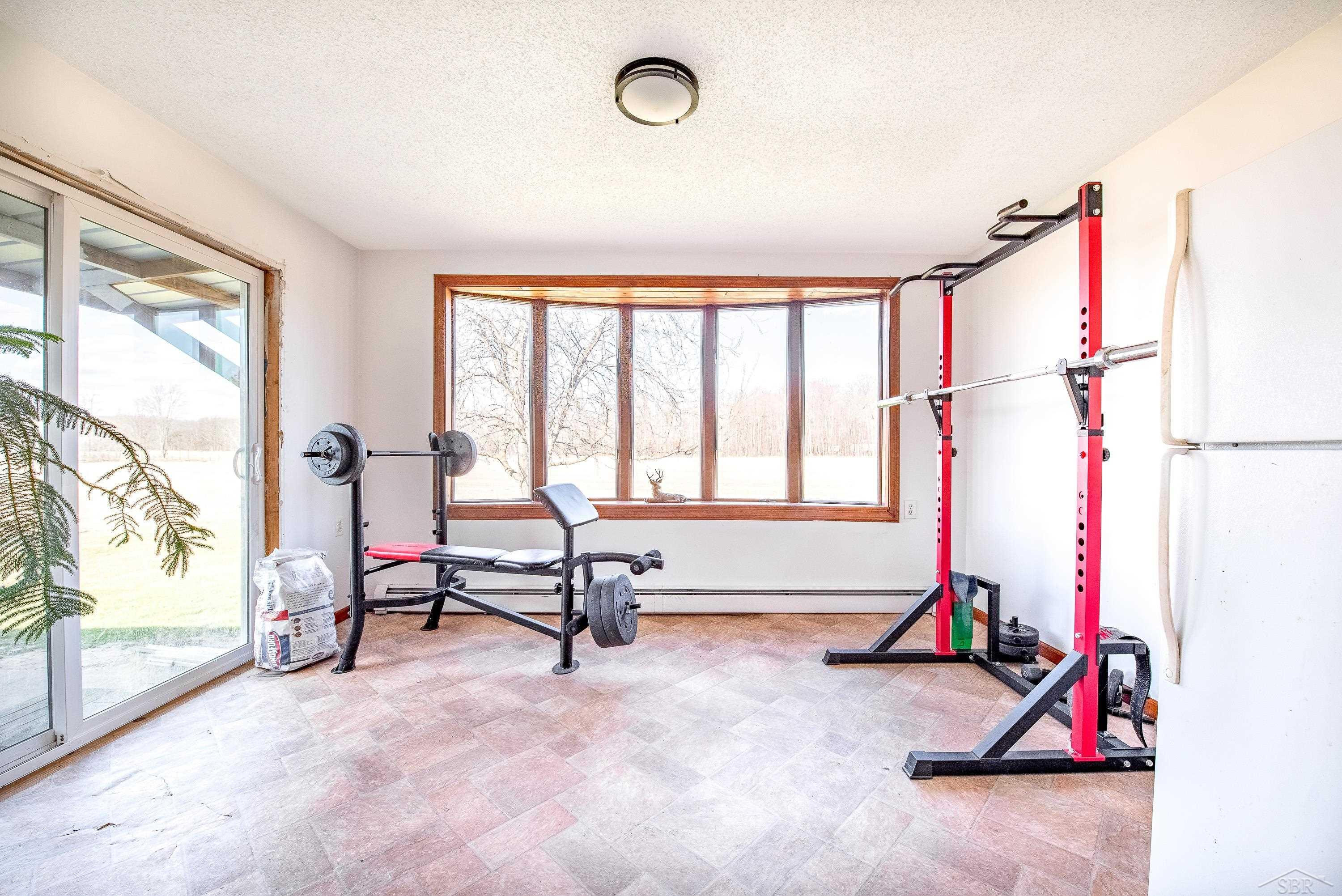 680 W Stewart Road, Midland, MI 48640 — Photo 15