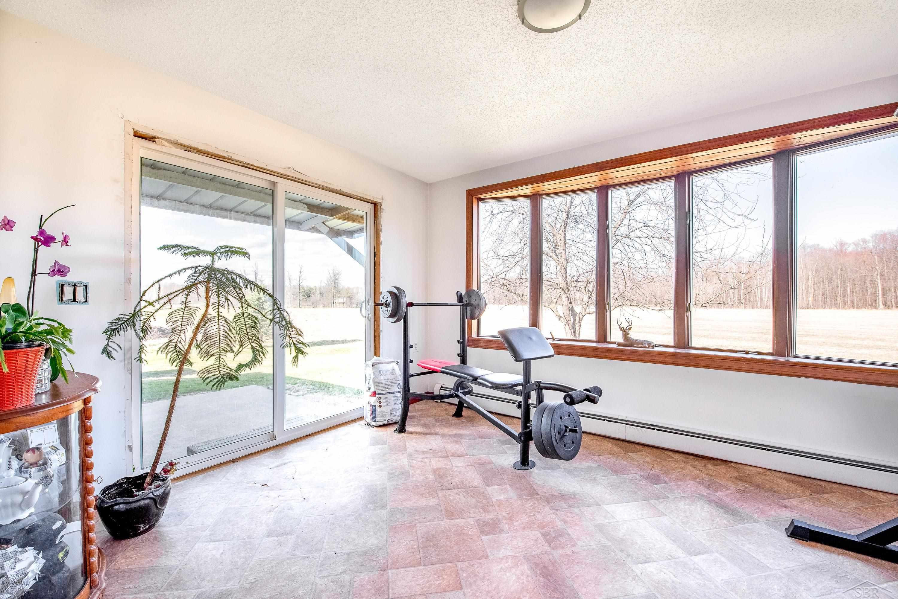 680 W Stewart Road, Midland, MI 48640 — Photo 16