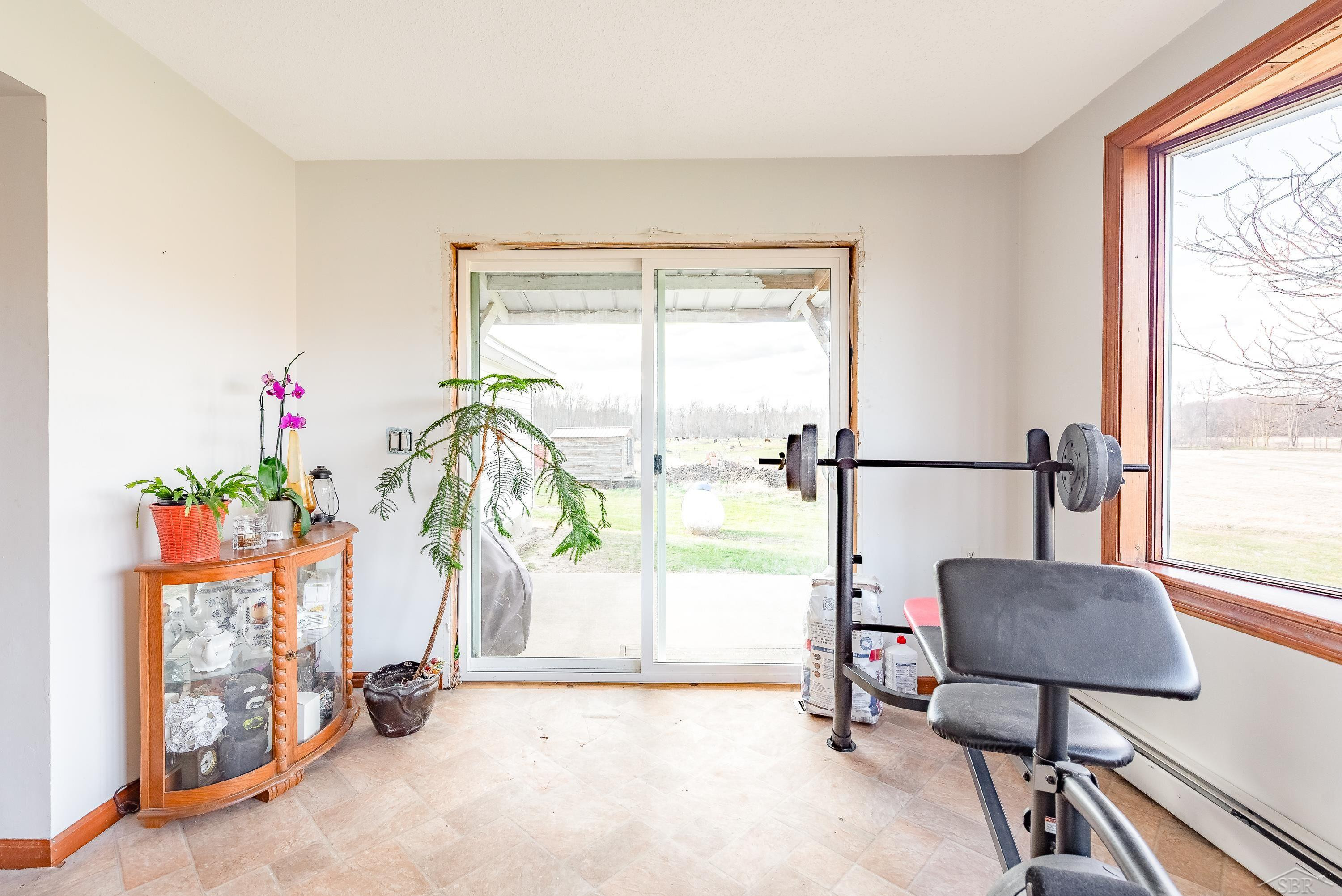 680 W Stewart Road, Midland, MI 48640 — Photo 17