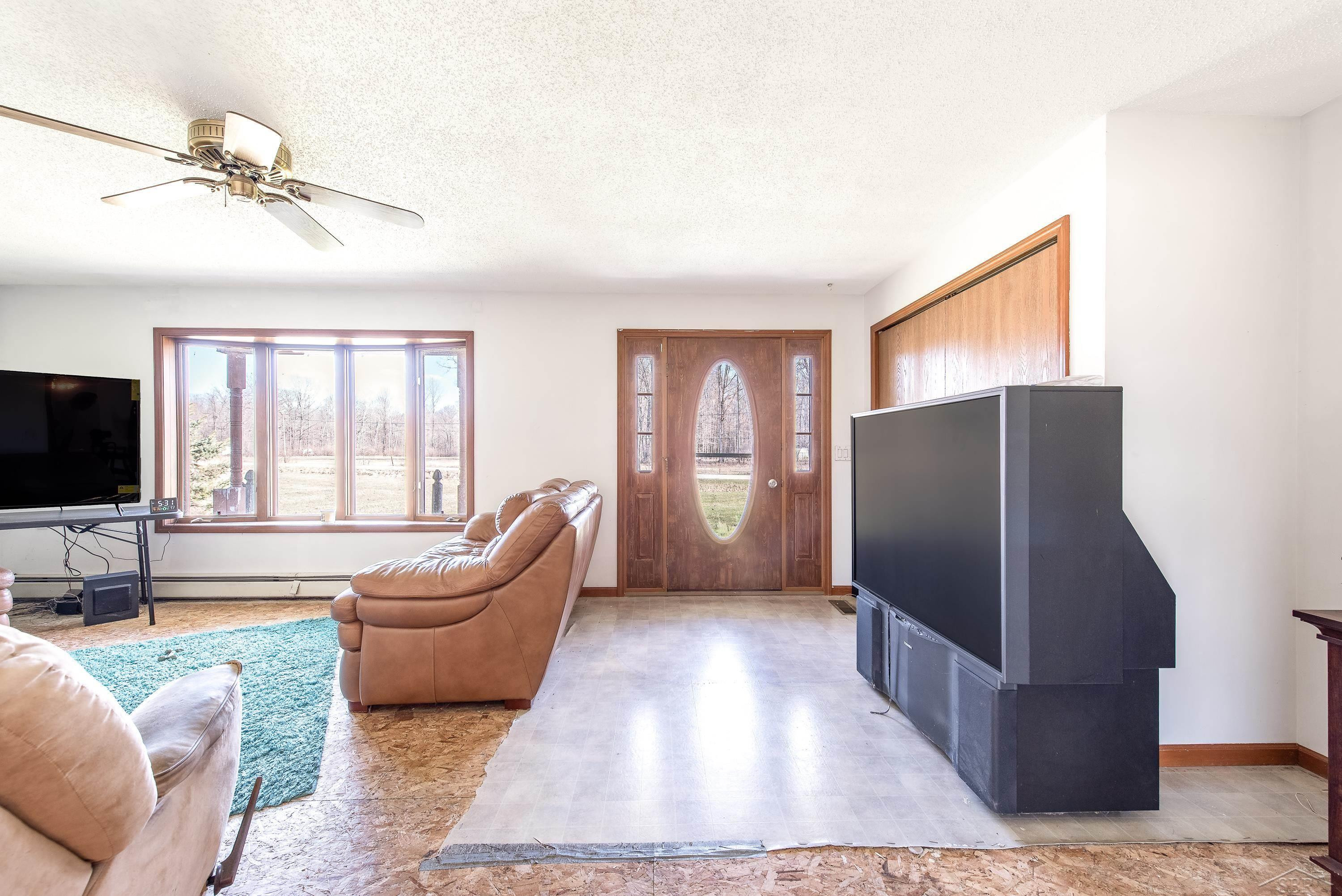 680 W Stewart Road, Midland, MI 48640 — Photo 18