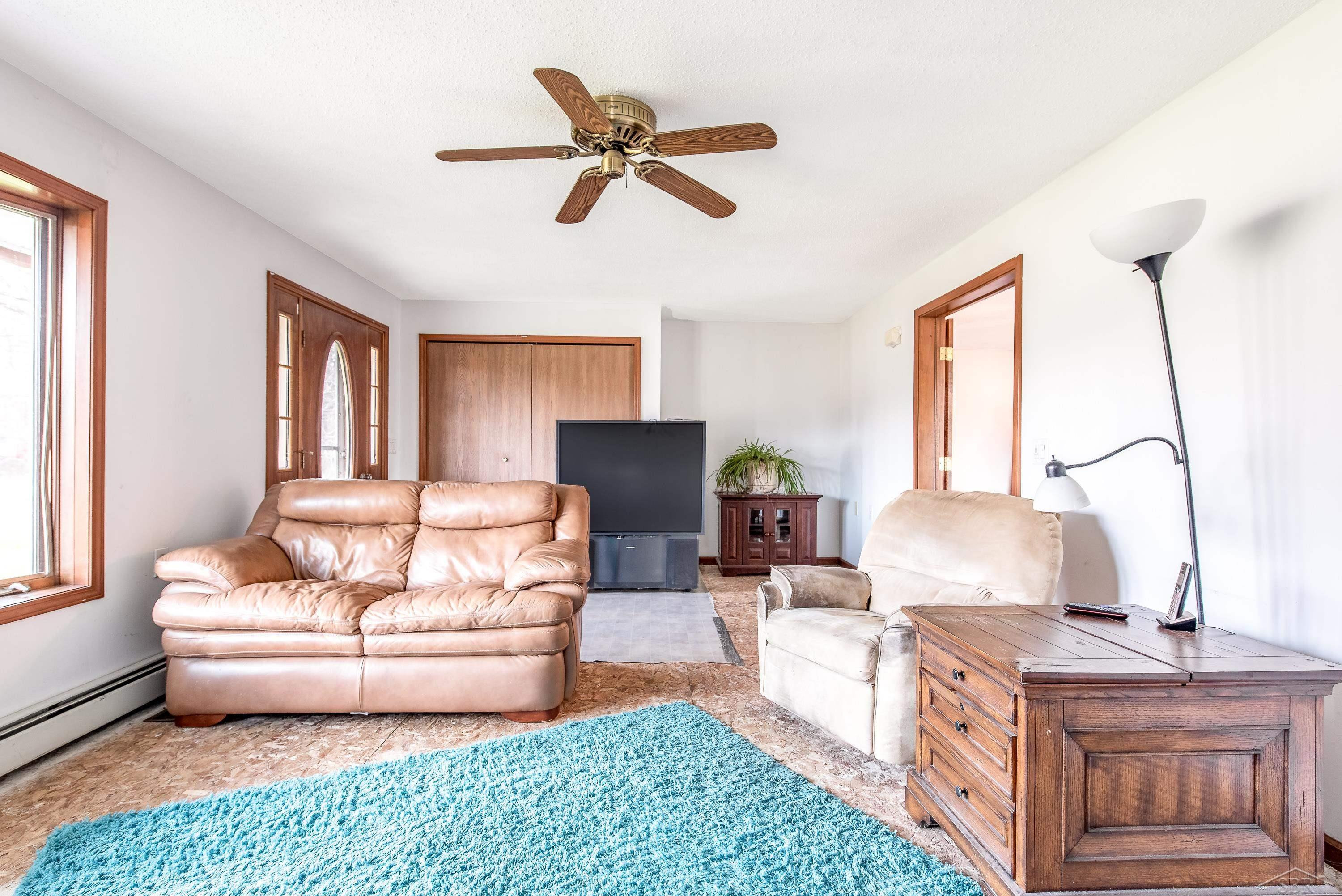 680 W Stewart Road, Midland, MI 48640 — Photo 19