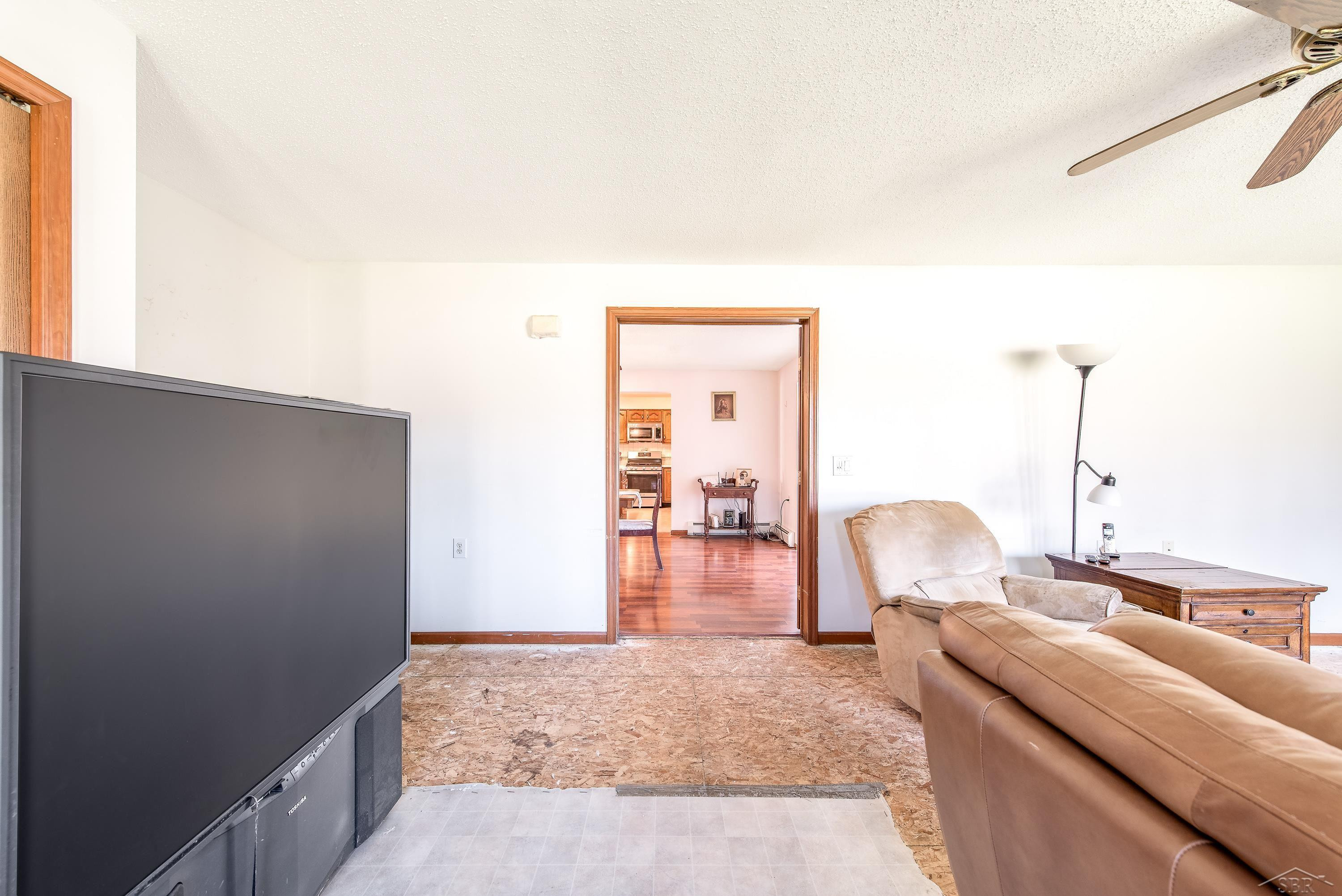 680 W Stewart Road, Midland, MI 48640 — Photo 20