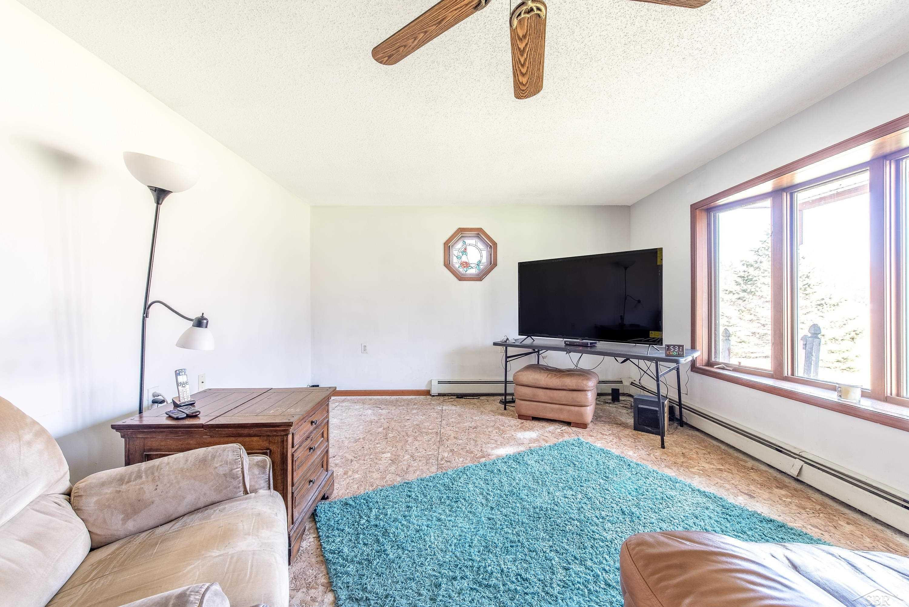 680 W Stewart Road, Midland, MI 48640 — Photo 21