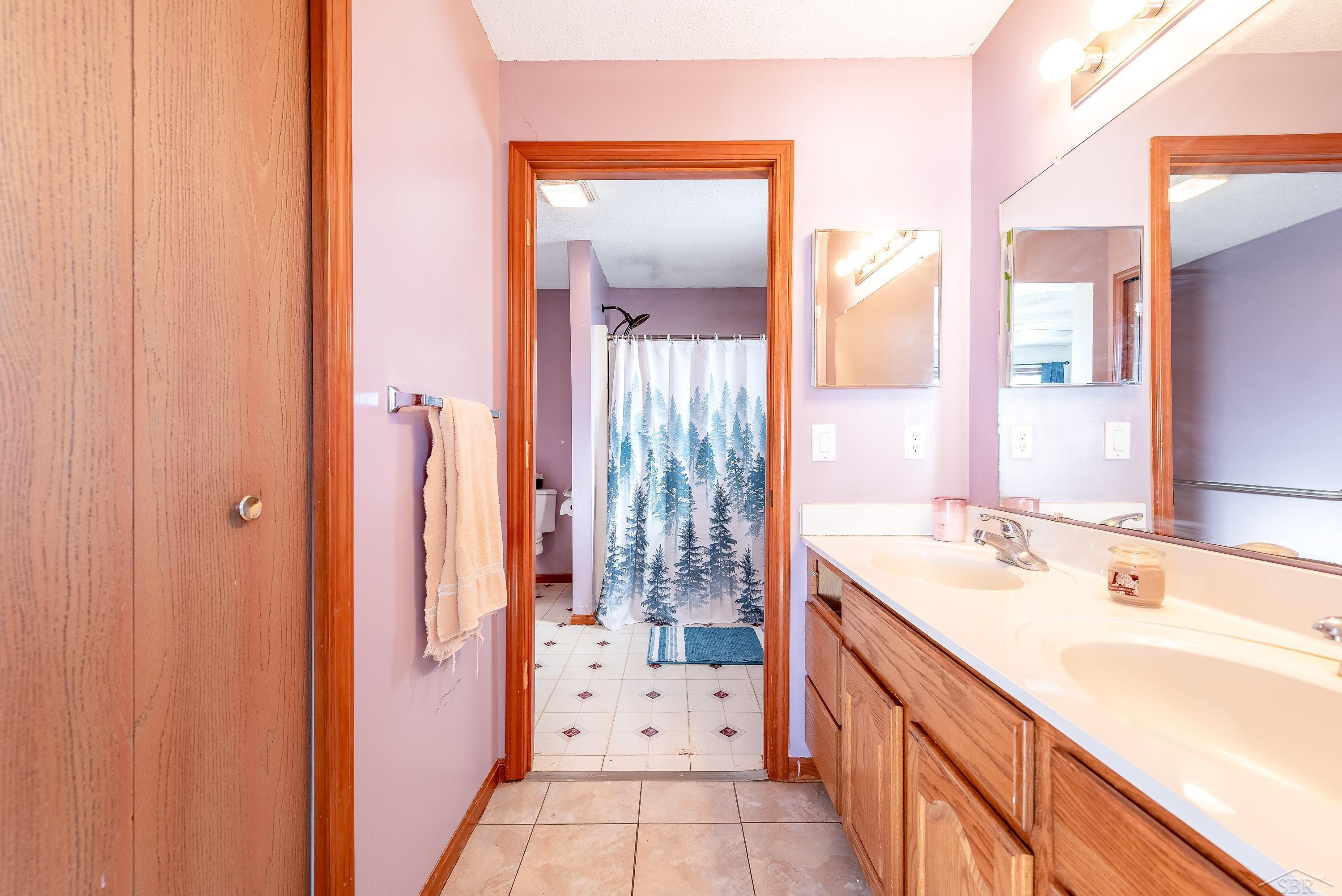 680 W Stewart Road, Midland, MI 48640 — Photo 30