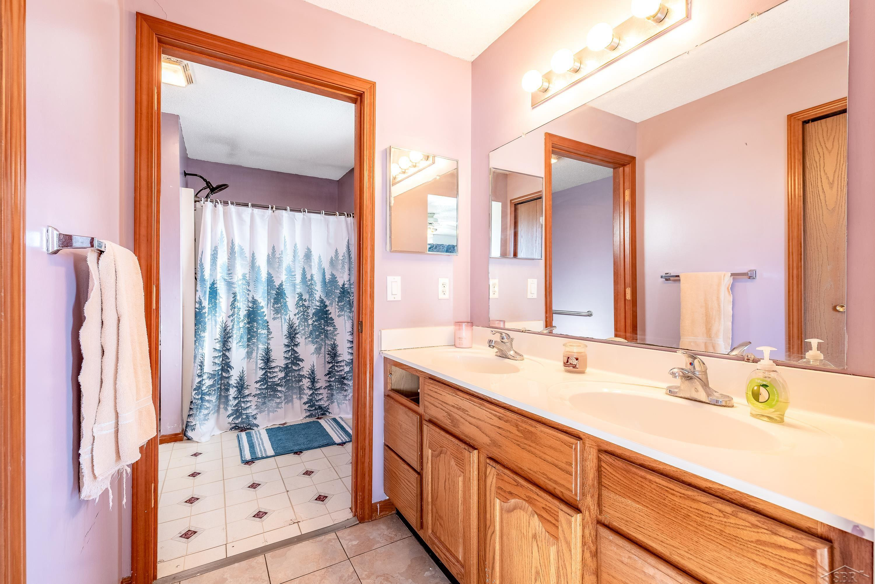 680 W Stewart Road, Midland, MI 48640 — Photo 31