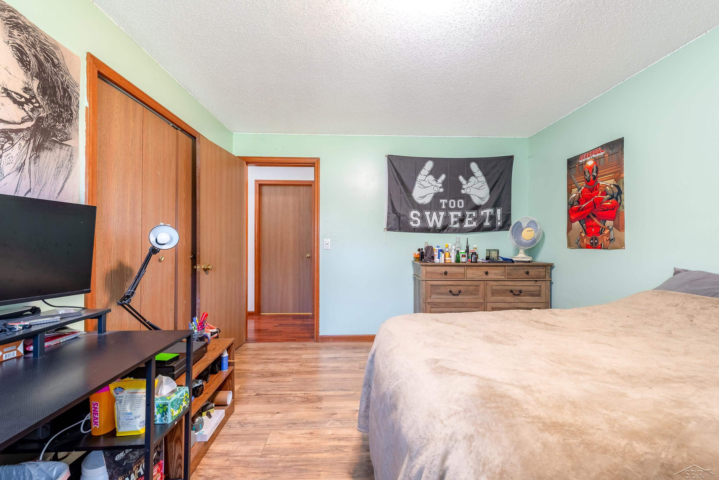 680 W Stewart Road, Midland, MI 48640 — Photo 33