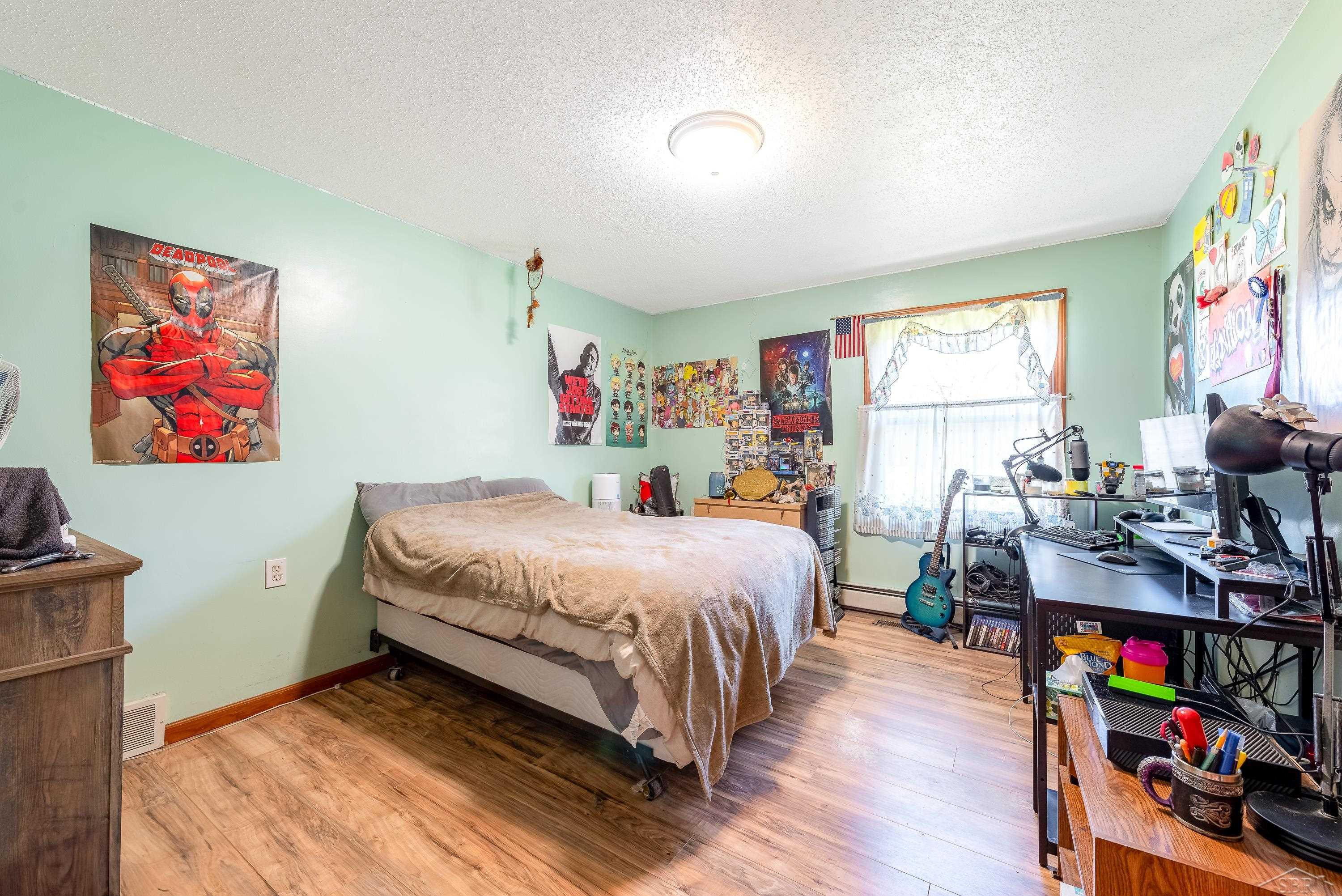 680 W Stewart Road, Midland, MI 48640 — Photo 34