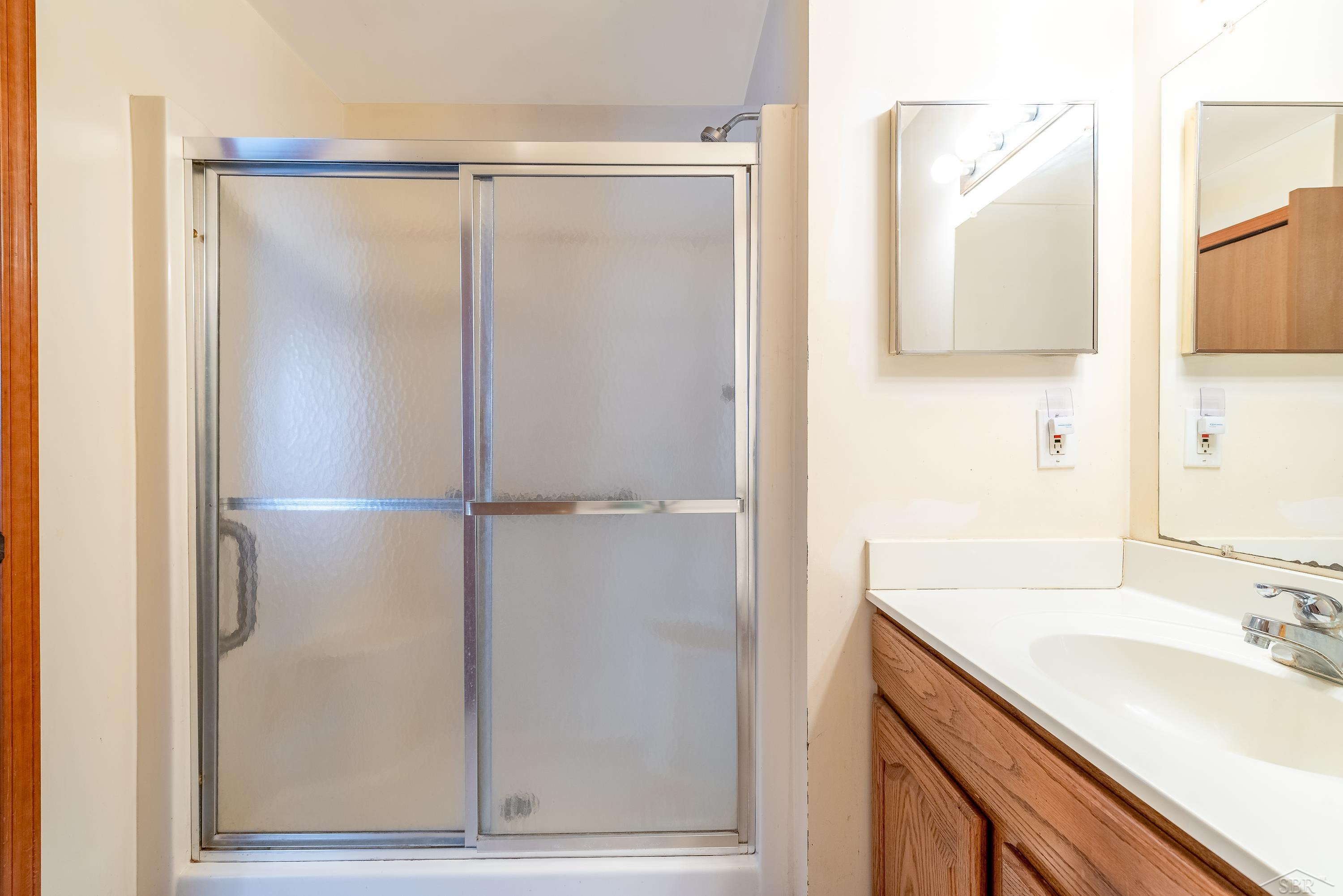 680 W Stewart Road, Midland, MI 48640 — Photo 35