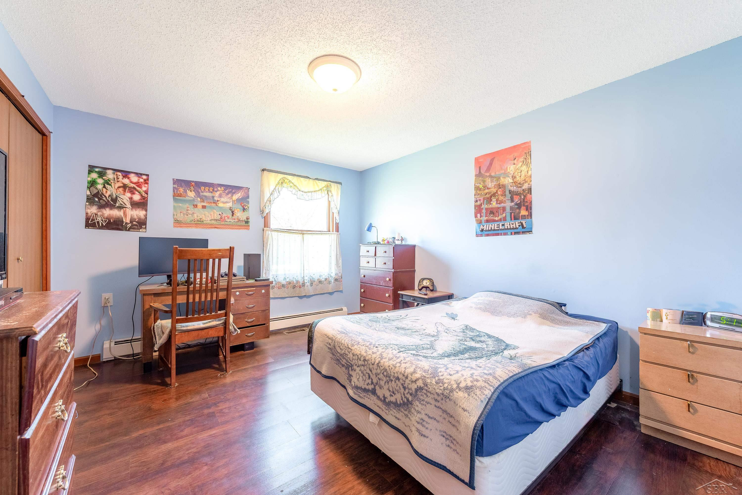 680 W Stewart Road, Midland, MI 48640 — Photo 36