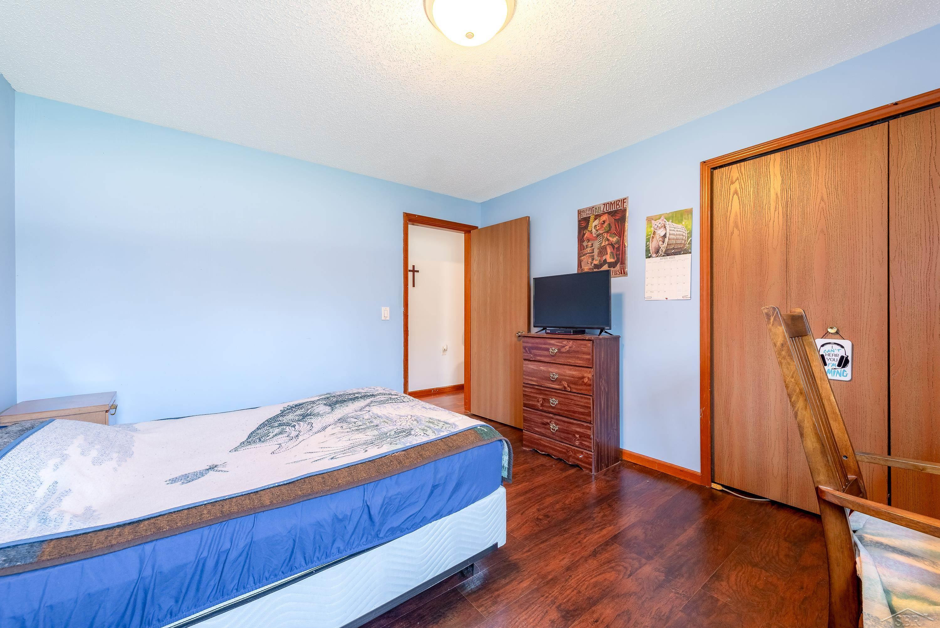 680 W Stewart Road, Midland, MI 48640 — Photo 37