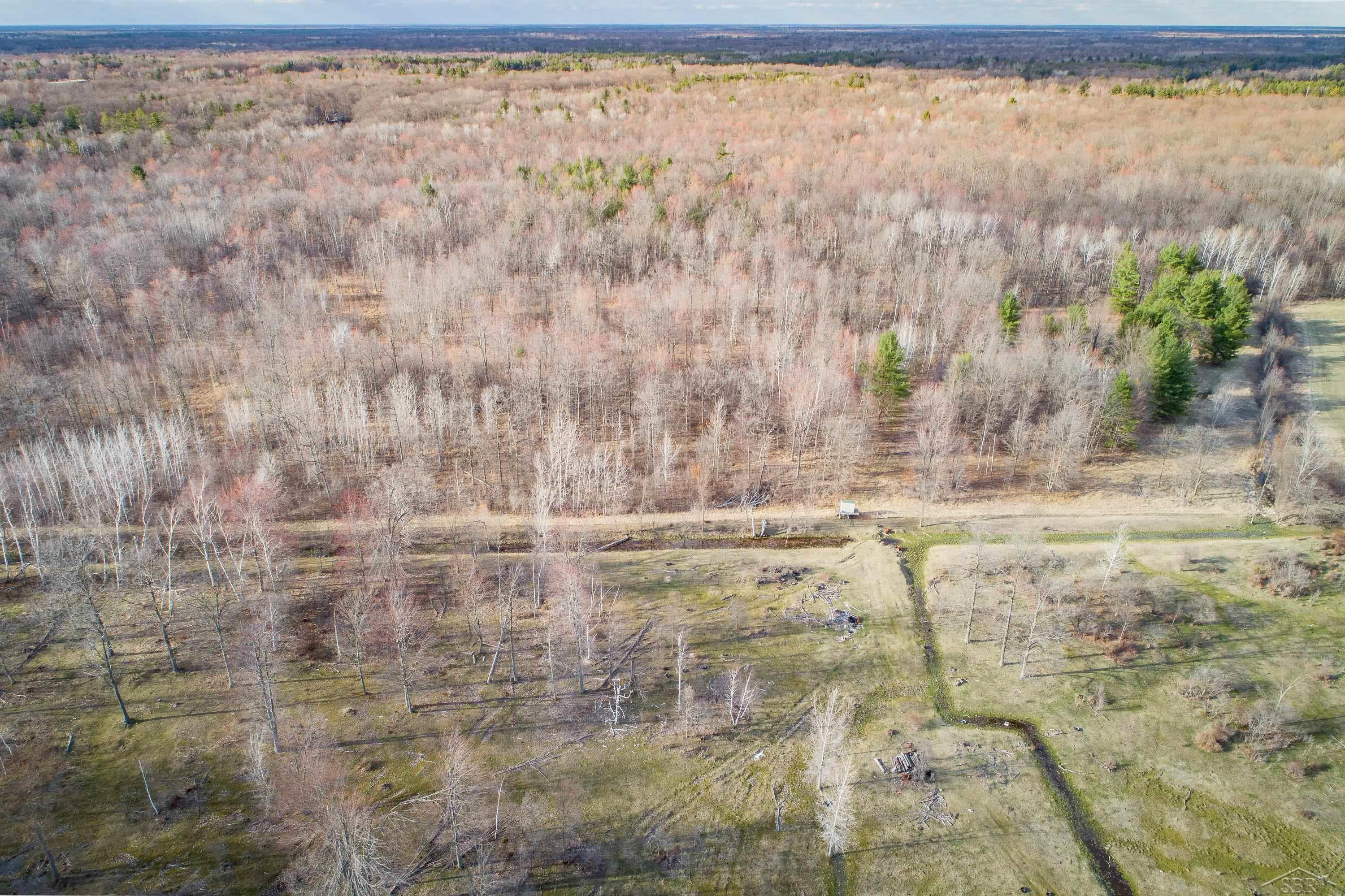 680 W Stewart Road, Midland, MI 48640 — Photo 39