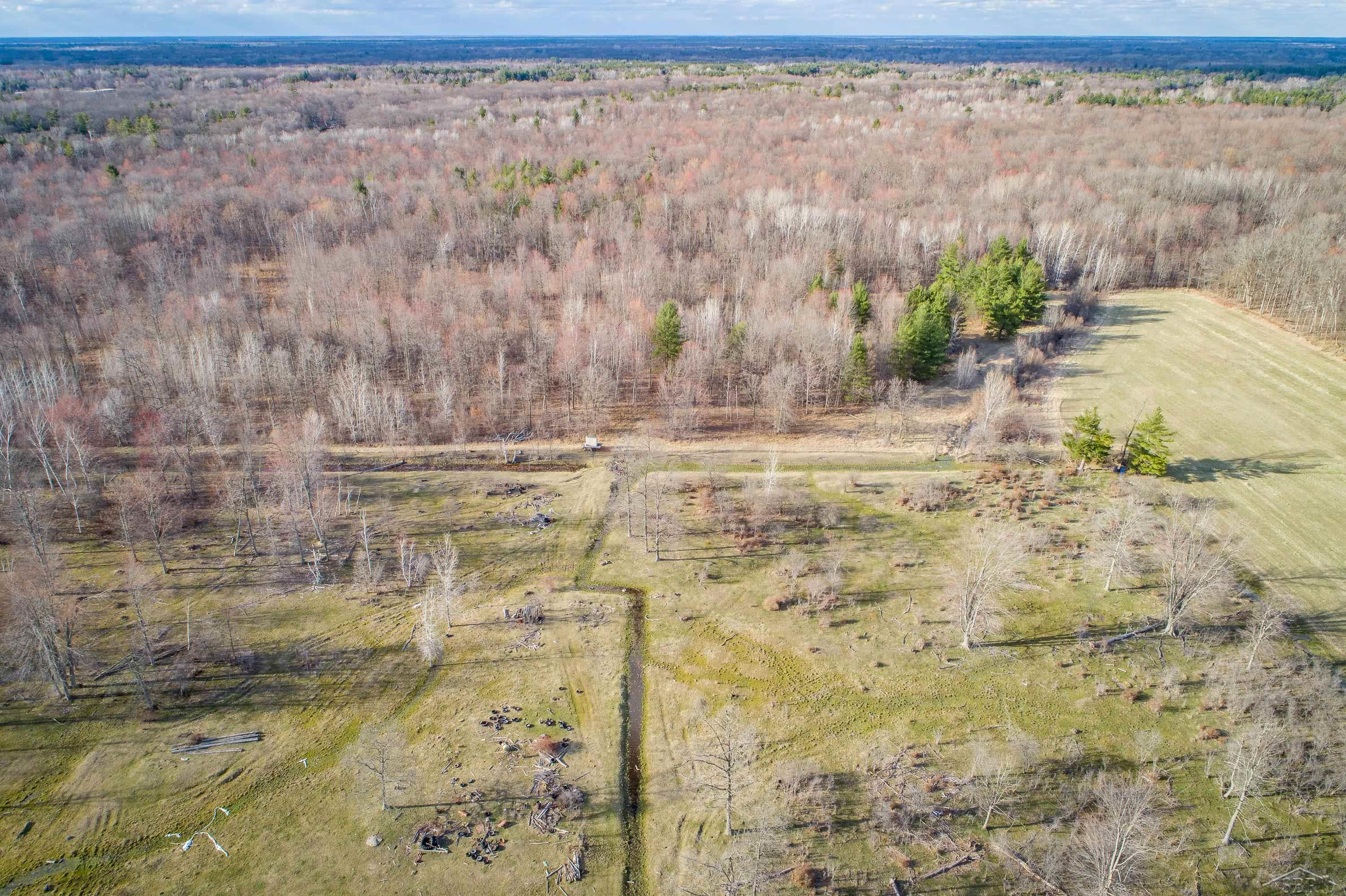 680 W Stewart Road, Midland, MI 48640 — Photo 40