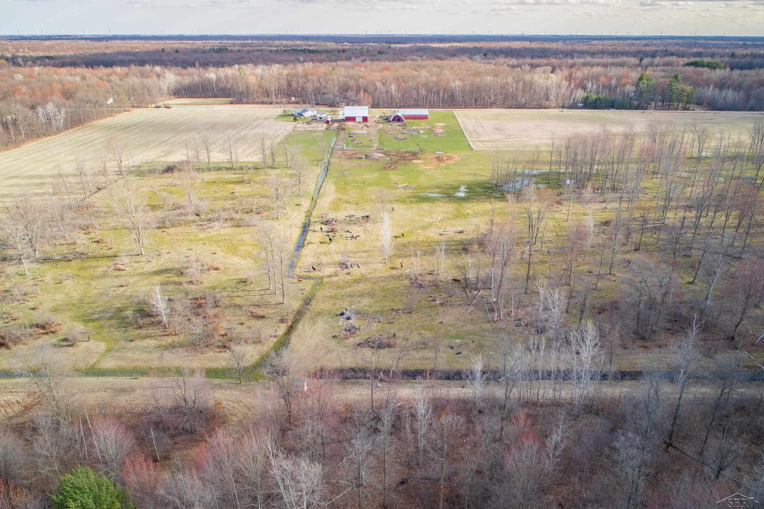 680 W Stewart Road, Midland, MI 48640 — Photo 42
