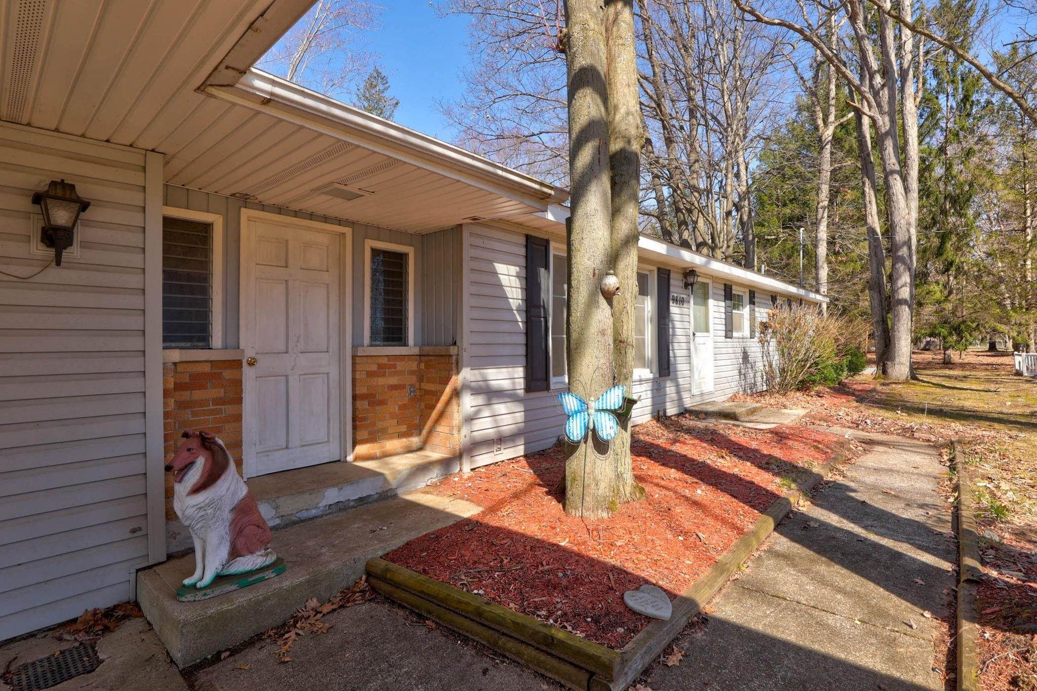 9810 Marshall Road, Birch Run, MI 48415 — Photo 5