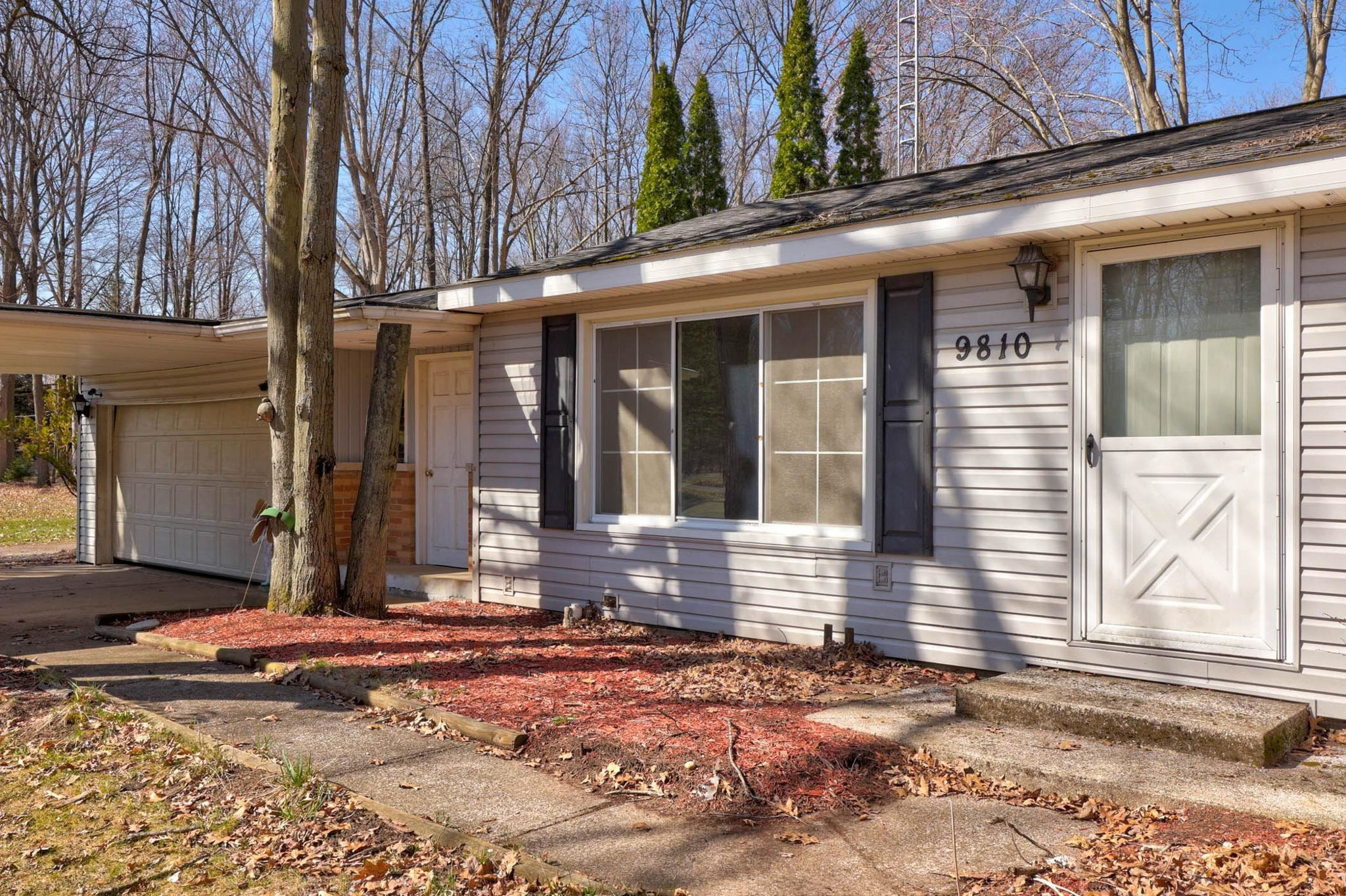 9810 Marshall Road, Birch Run, MI 48415 — Photo 6