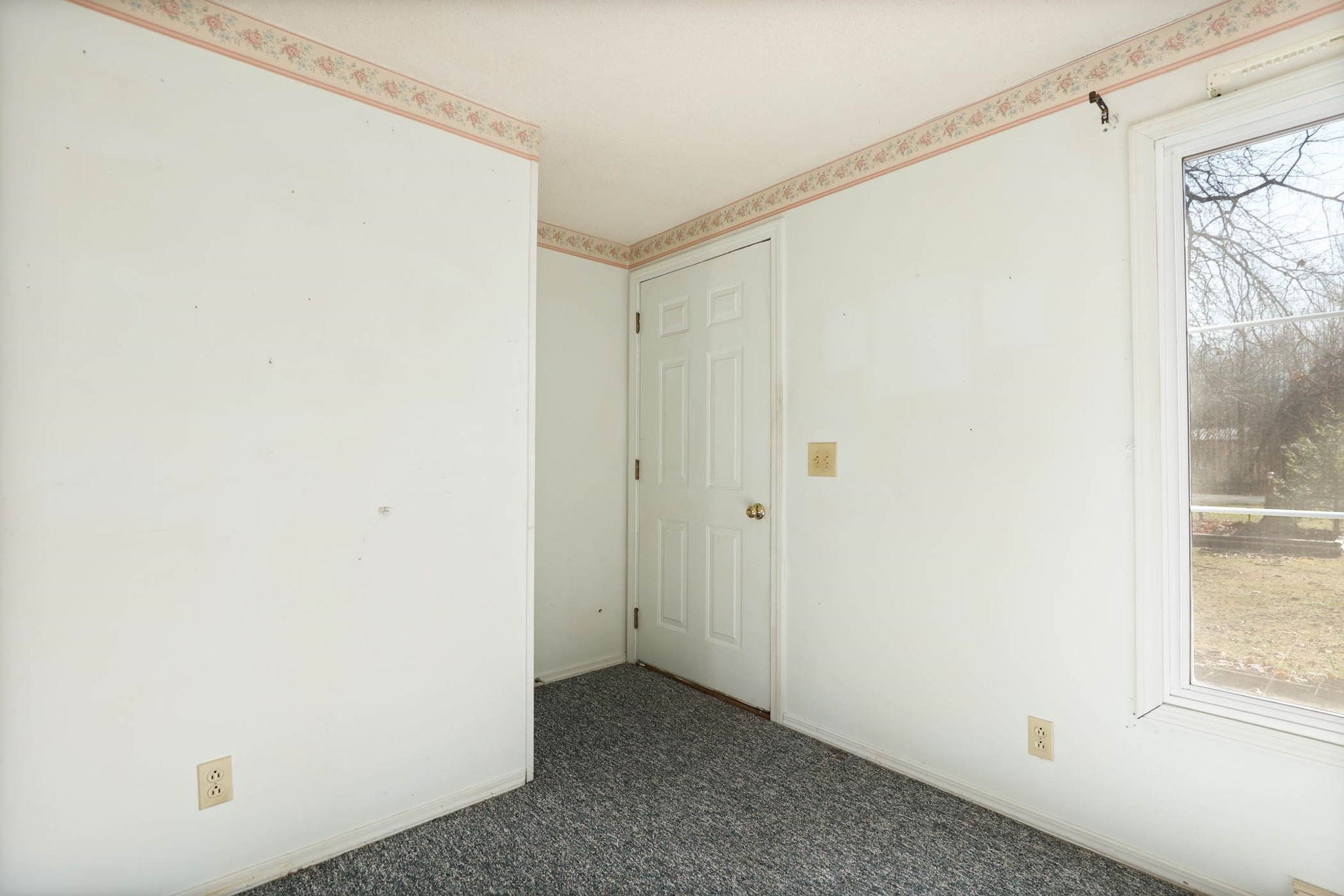 9810 Marshall Road, Birch Run, MI 48415 — Photo 7