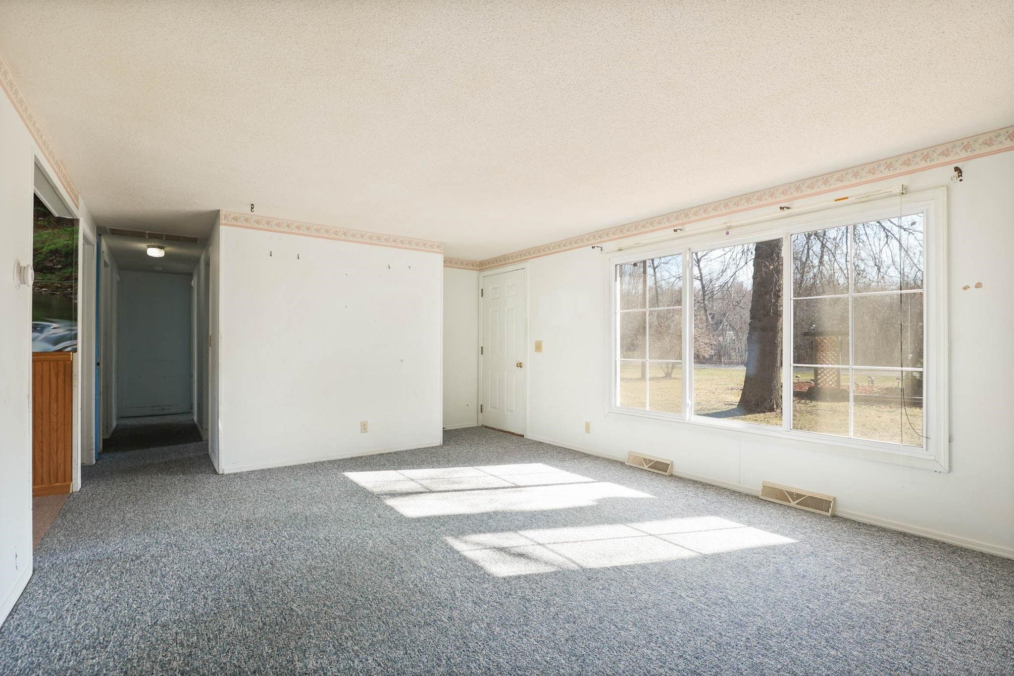 9810 Marshall Road, Birch Run, MI 48415 — Photo 8