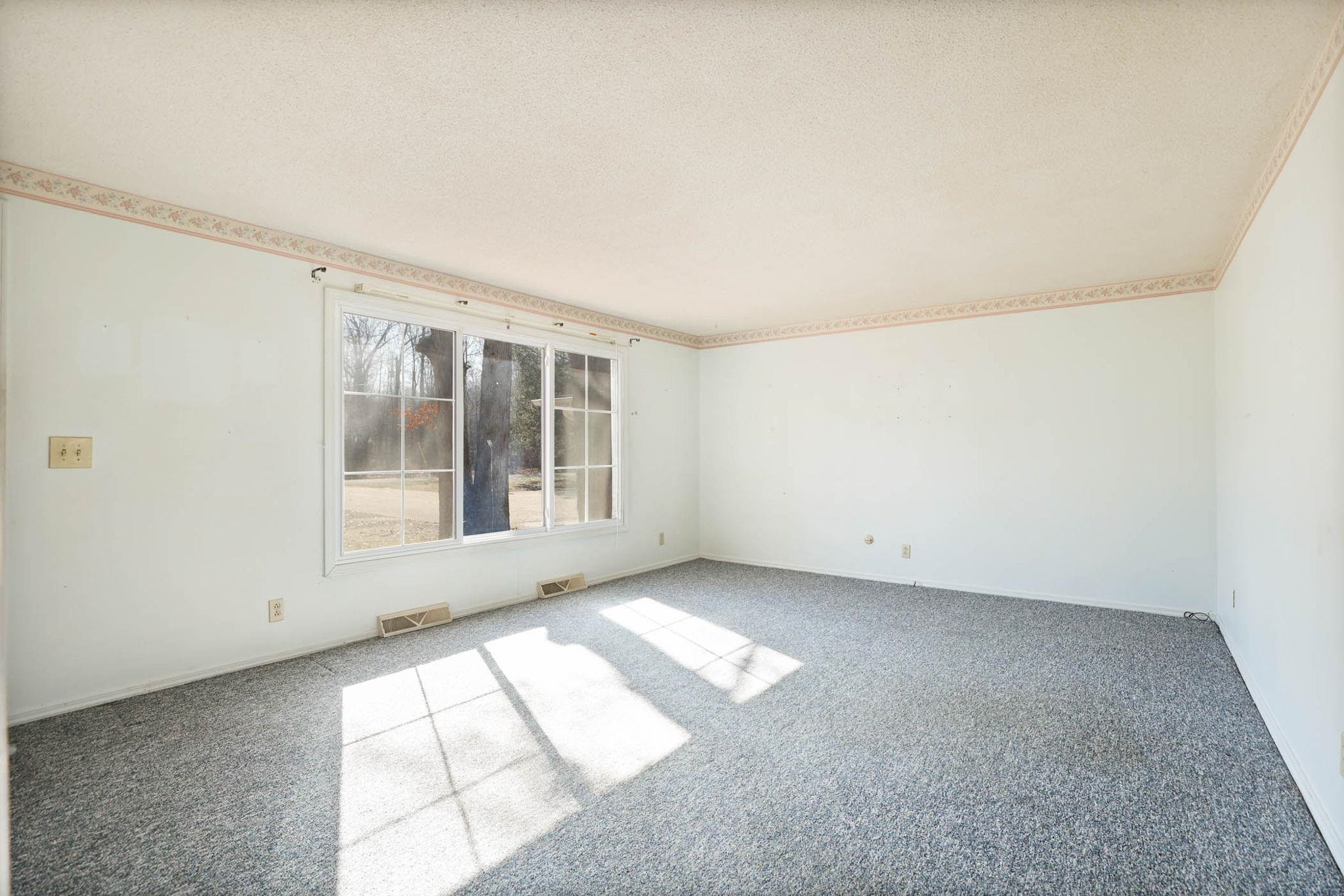 9810 Marshall Road, Birch Run, MI 48415 — Photo 9