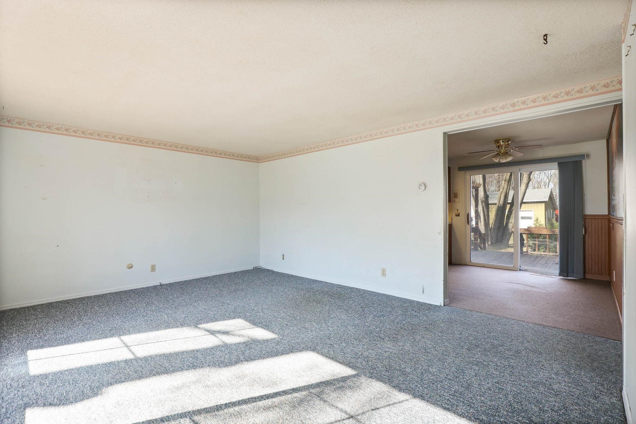 9810 Marshall Road, Birch Run, MI 48415 — Photo 10
