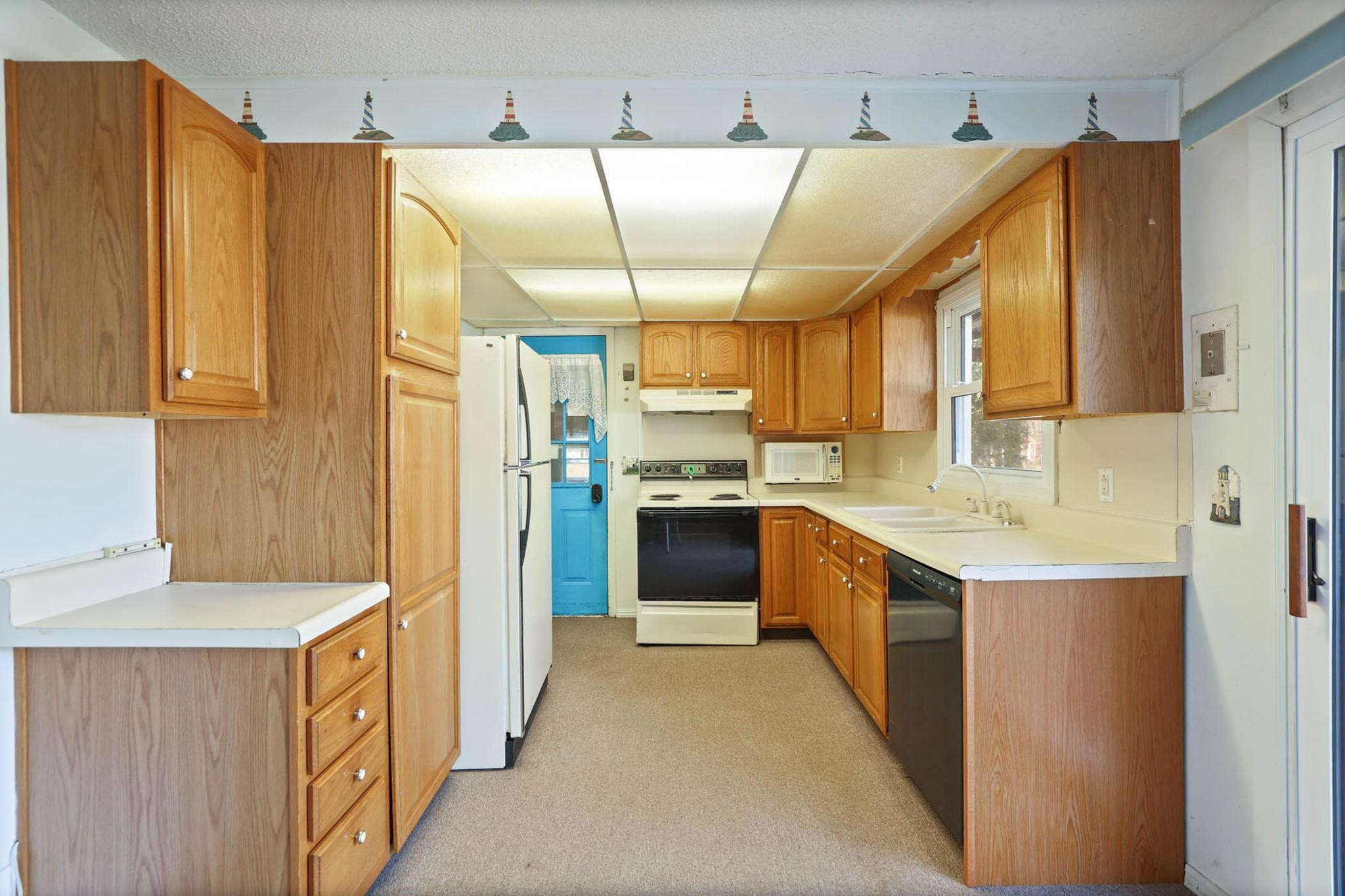 9810 Marshall Road, Birch Run, MI 48415 — Photo 13