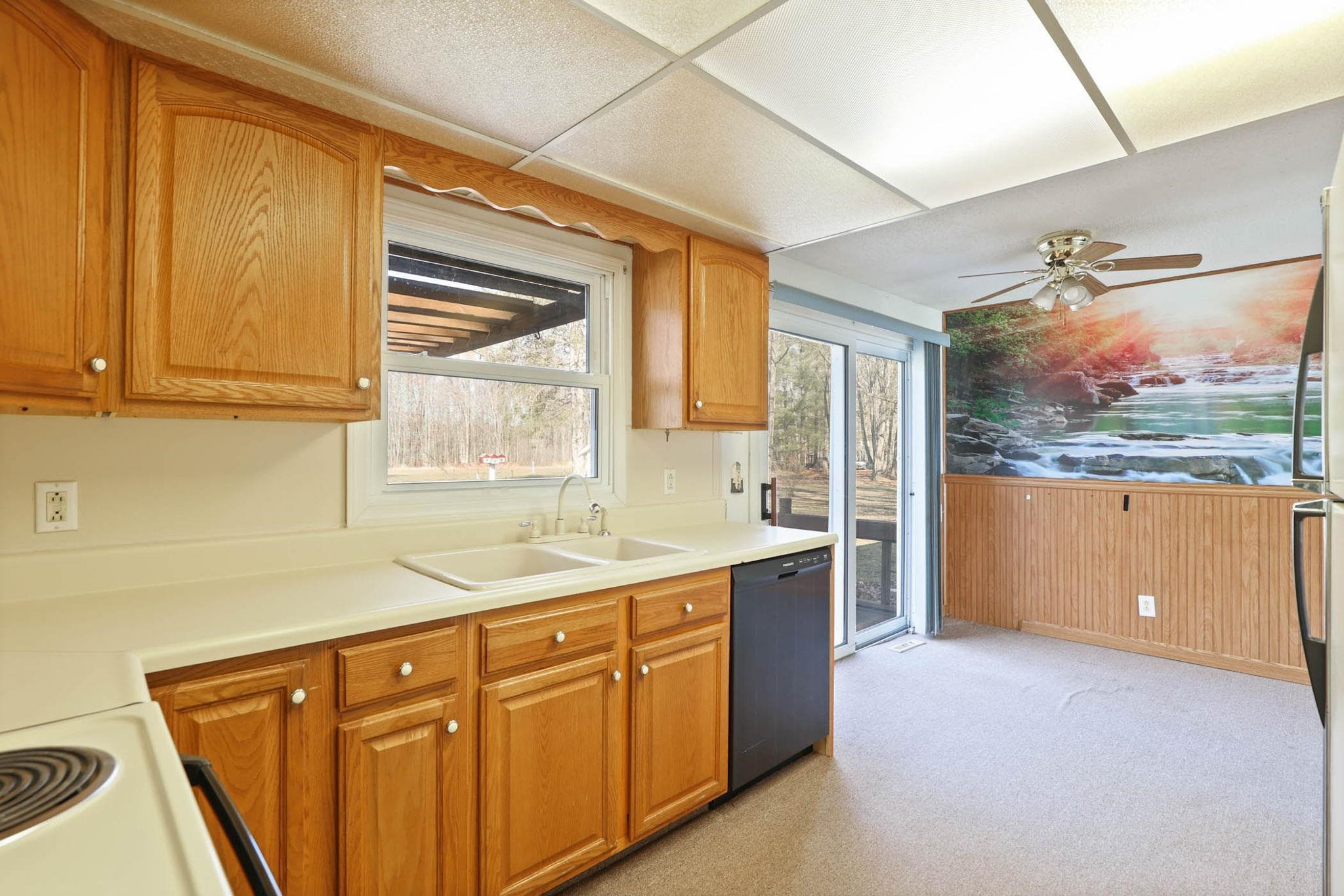 9810 Marshall Road, Birch Run, MI 48415 — Photo 15