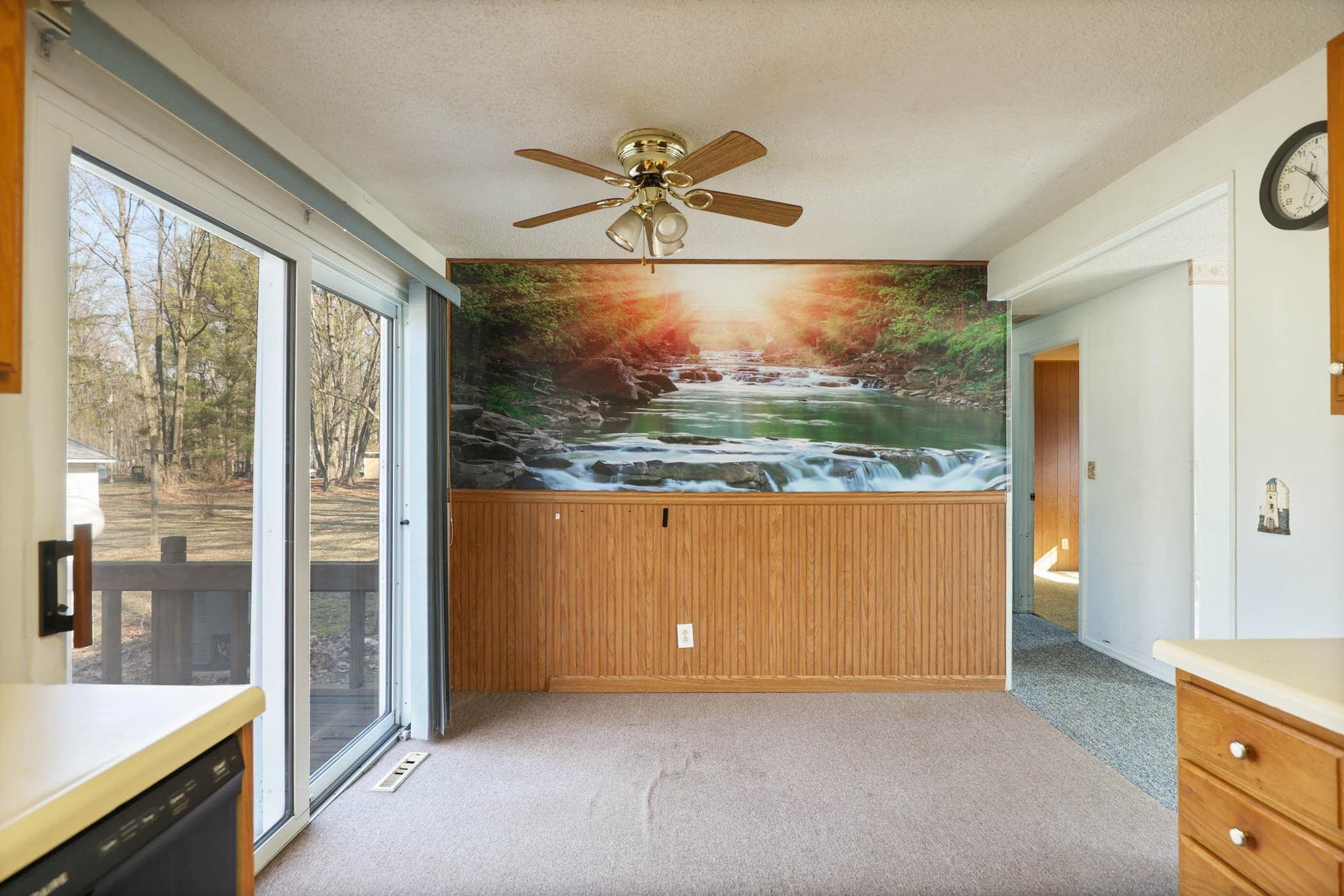 9810 Marshall Road, Birch Run, MI 48415 — Photo 16
