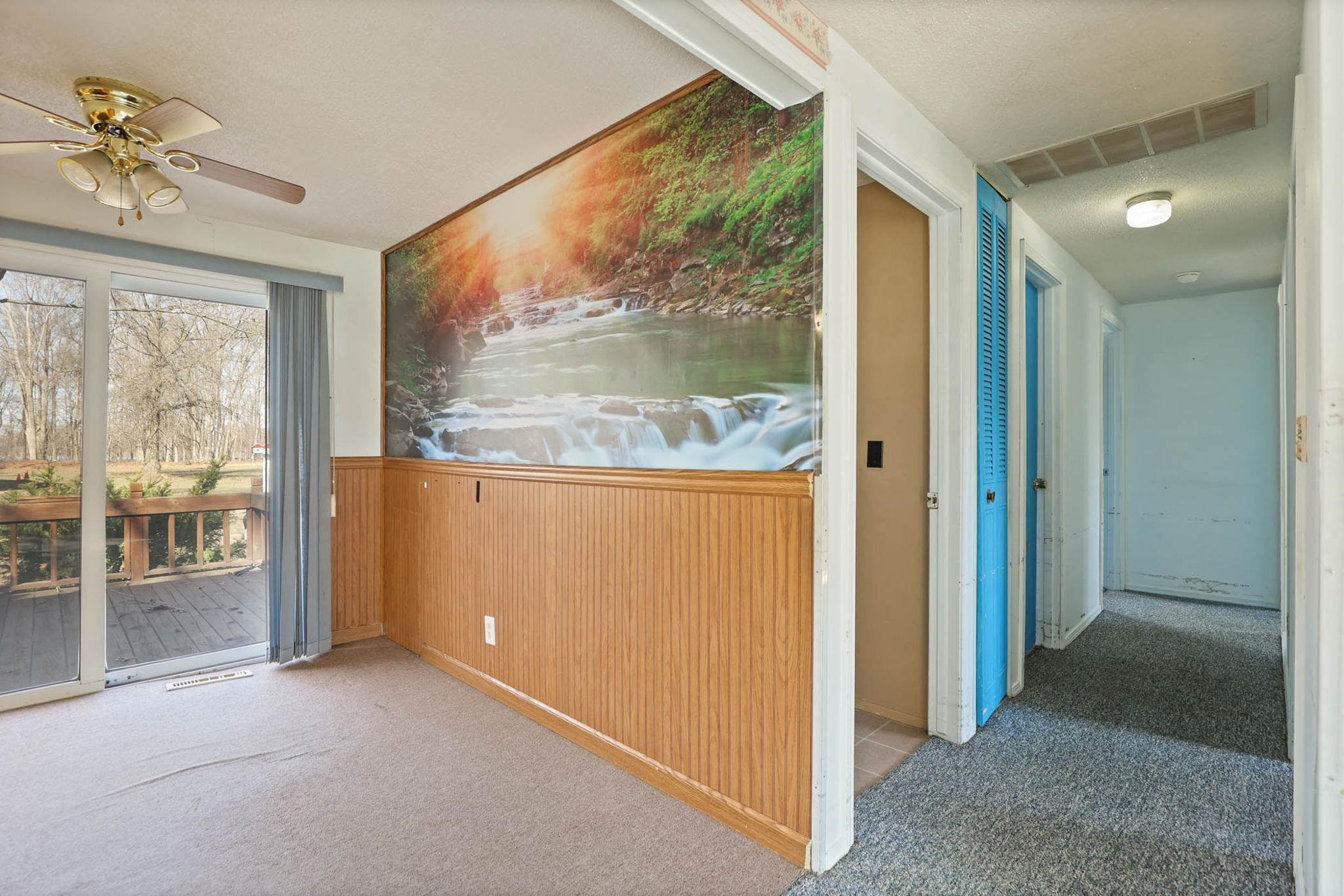 9810 Marshall Road, Birch Run, MI 48415 — Photo 17