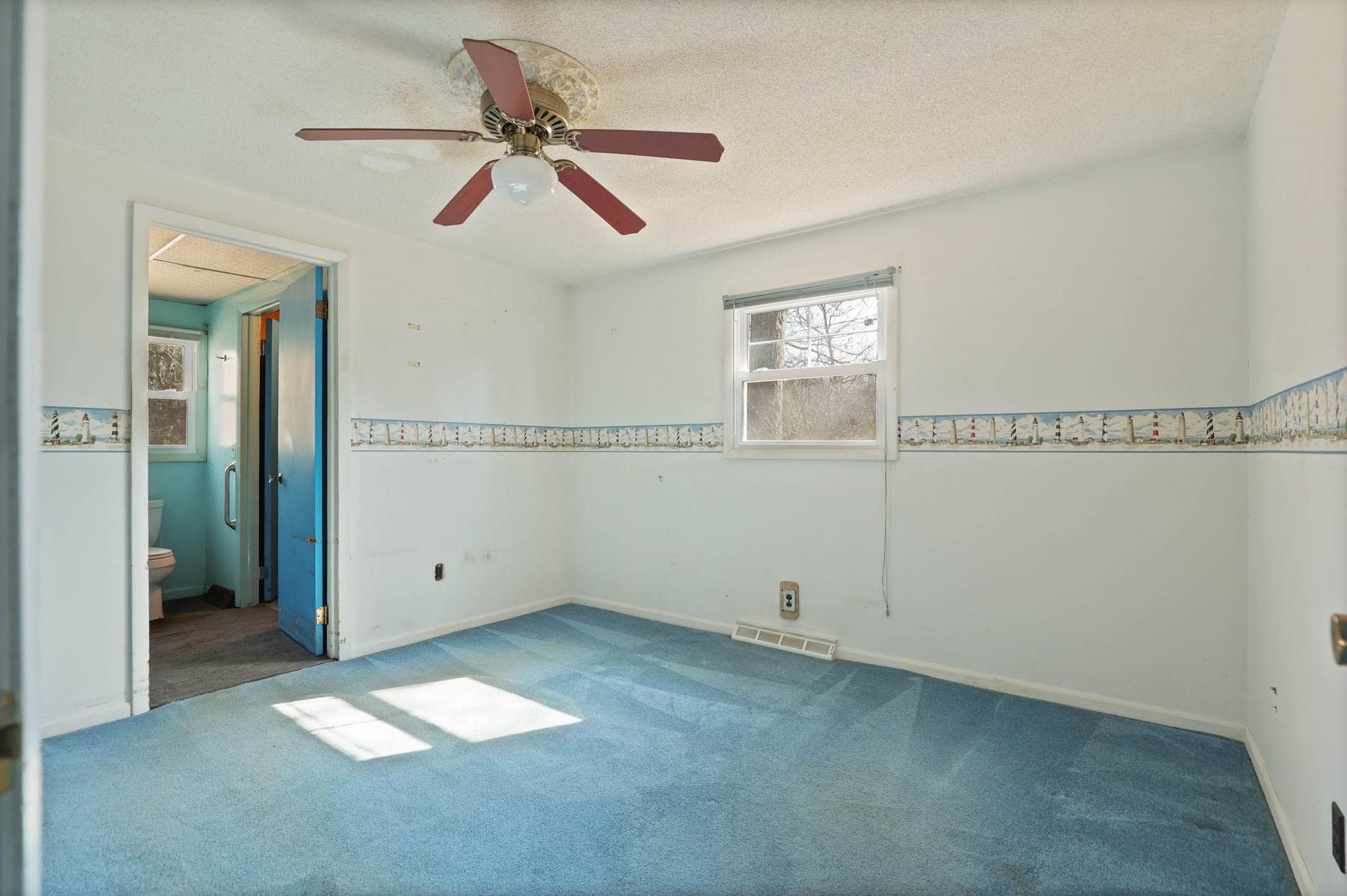 9810 Marshall Road, Birch Run, MI 48415 — Photo 18