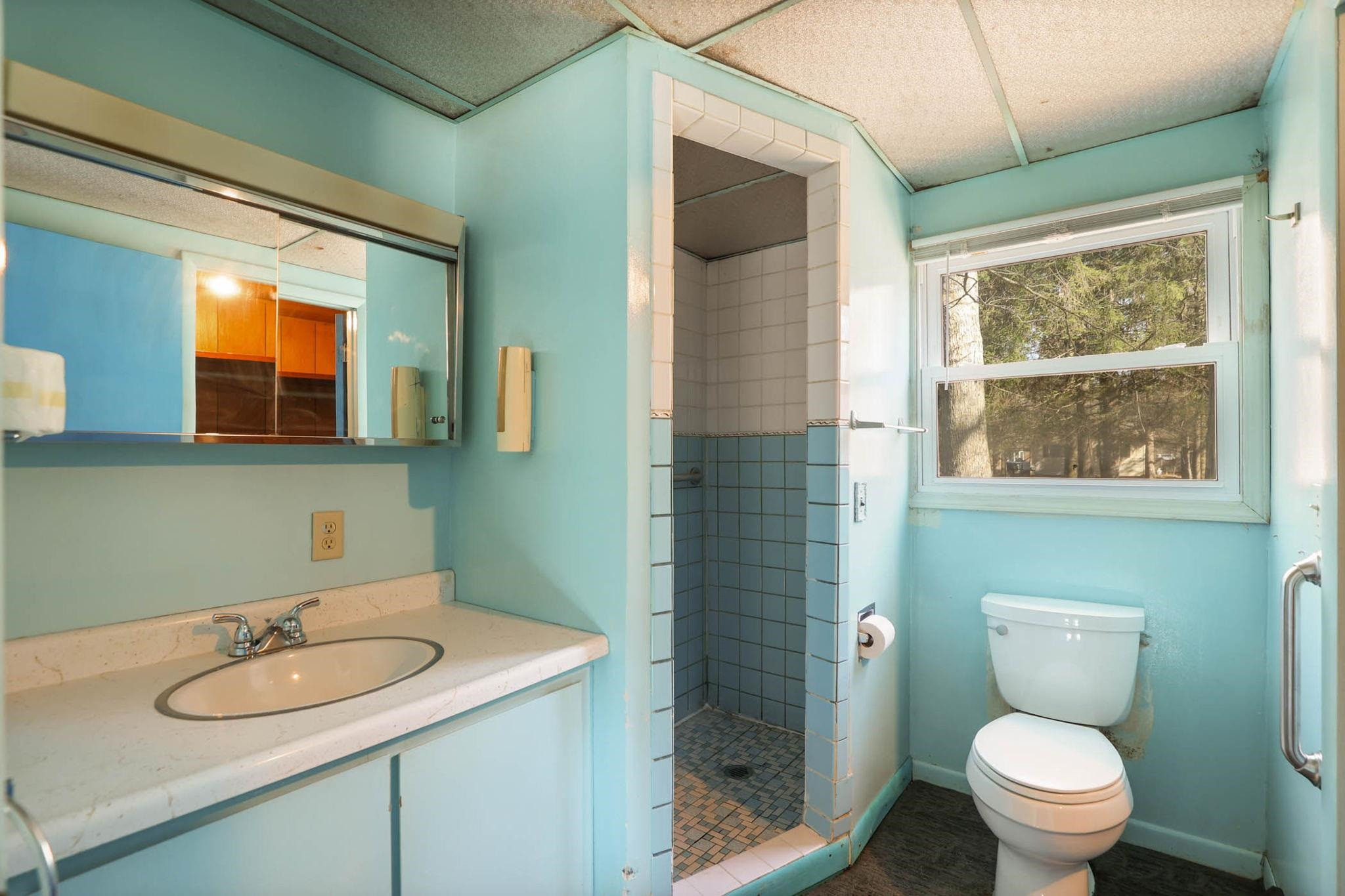 9810 Marshall Road, Birch Run, MI 48415 — Photo 19