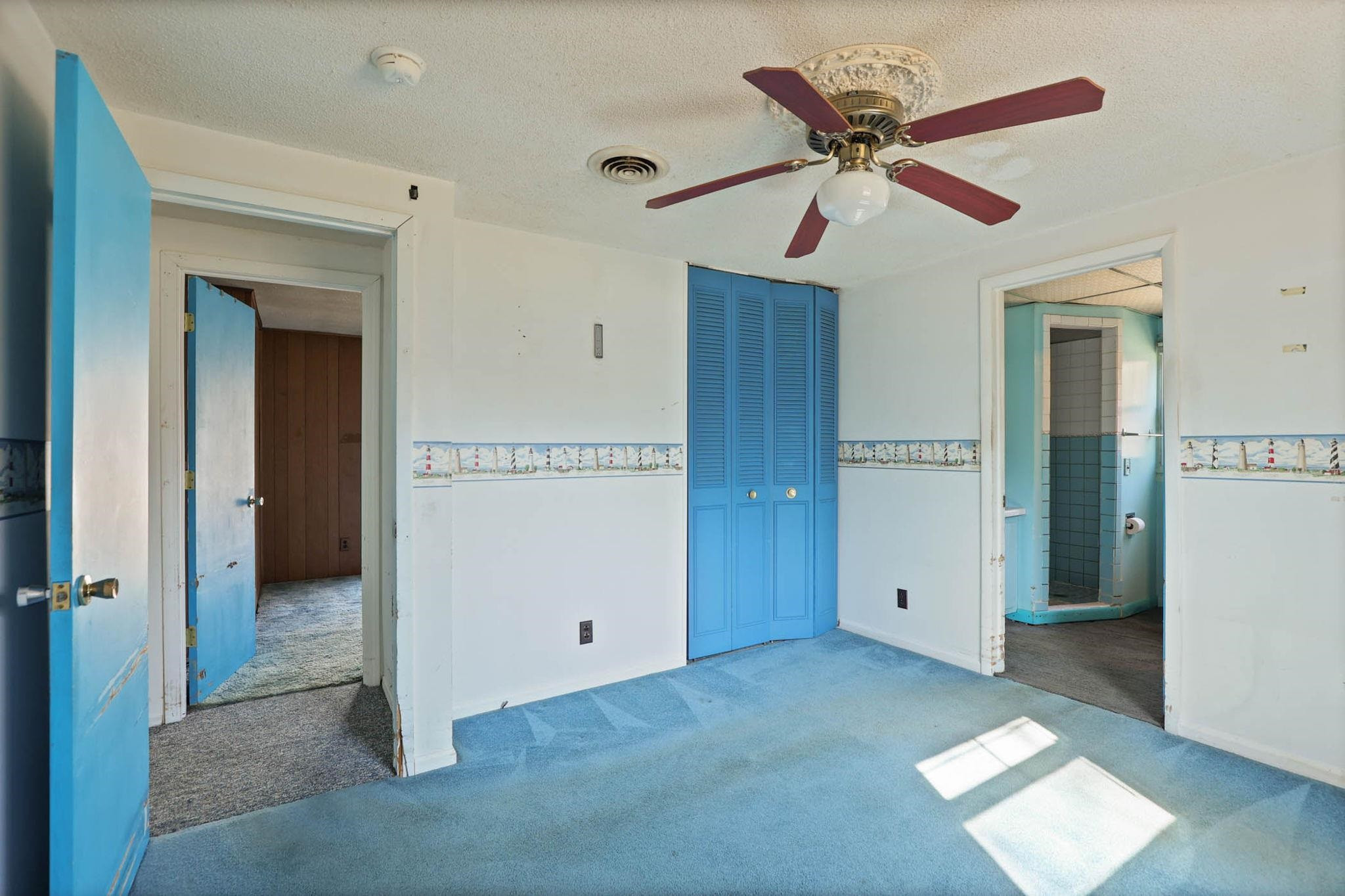 9810 Marshall Road, Birch Run, MI 48415 — Photo 20