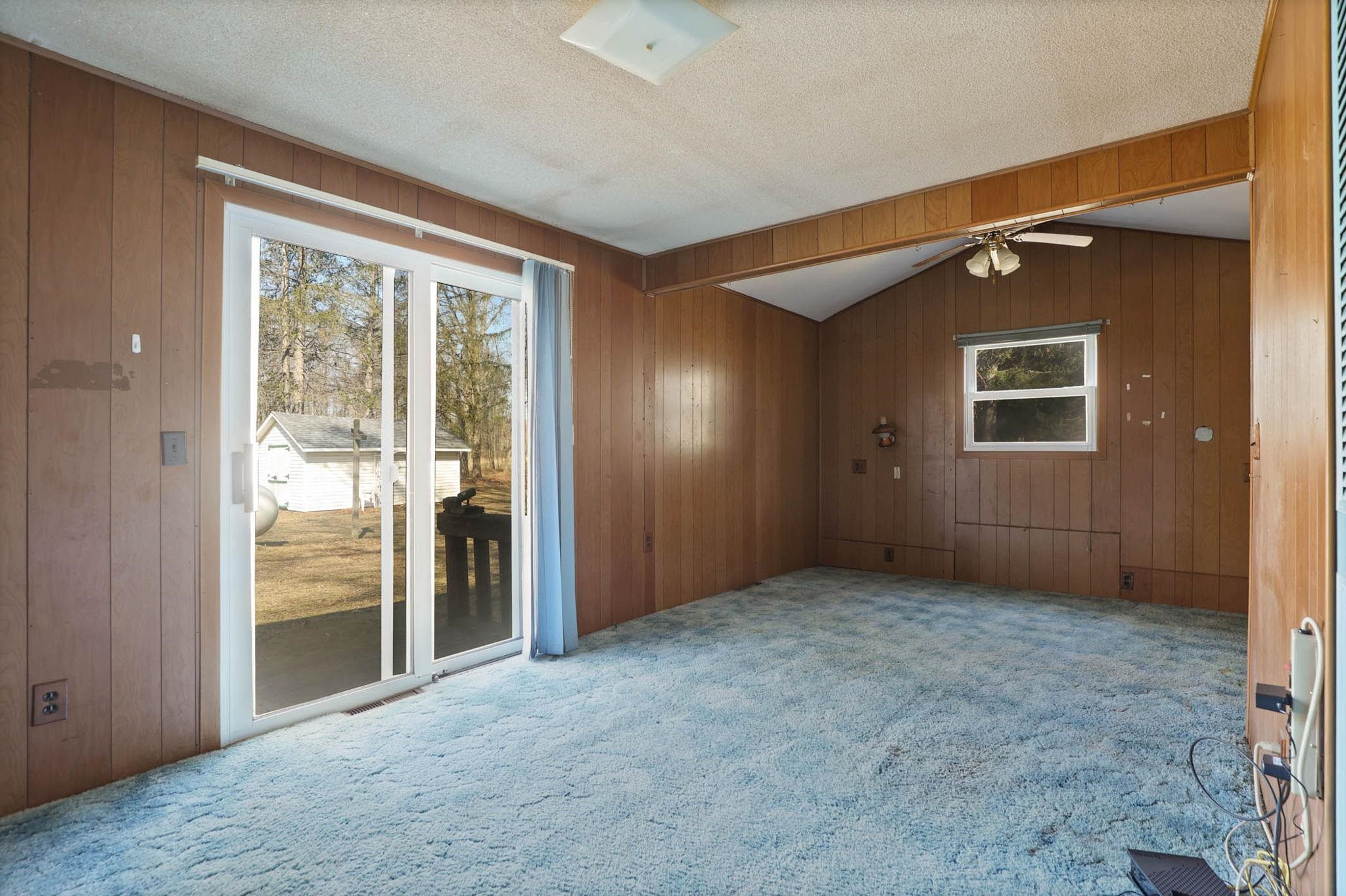 9810 Marshall Road, Birch Run, MI 48415 — Photo 21