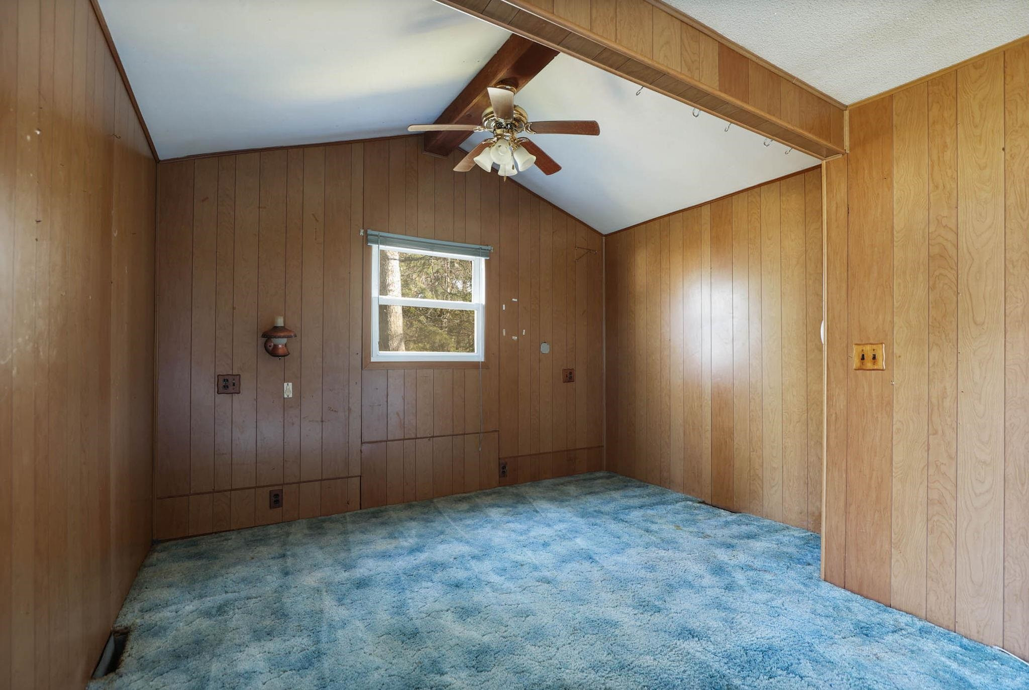 9810 Marshall Road, Birch Run, MI 48415 — Photo 22