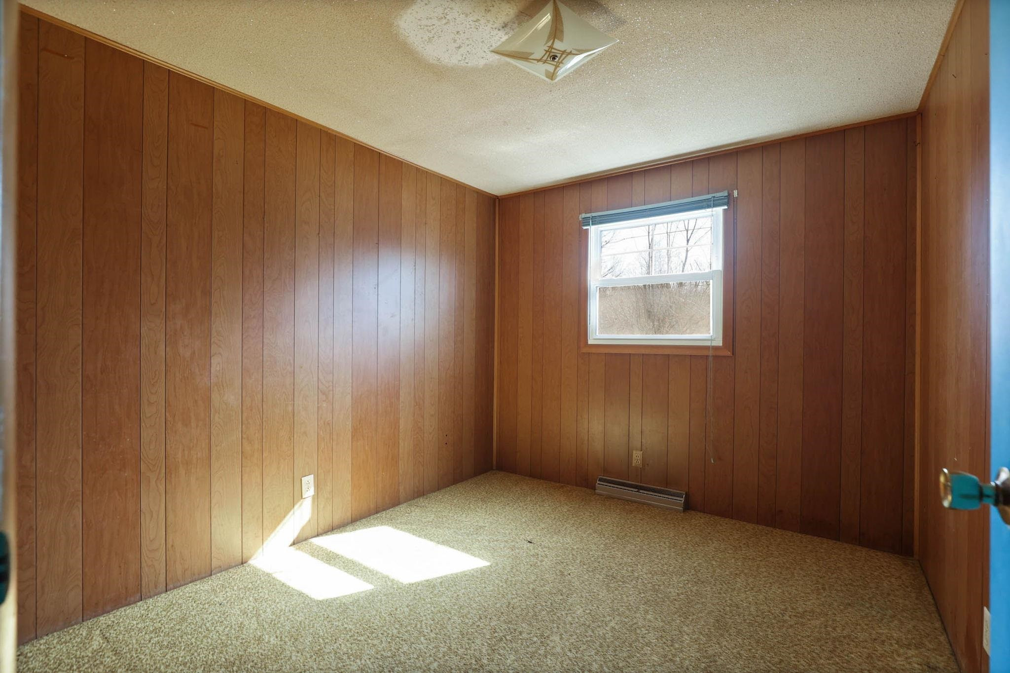 9810 Marshall Road, Birch Run, MI 48415 — Photo 24