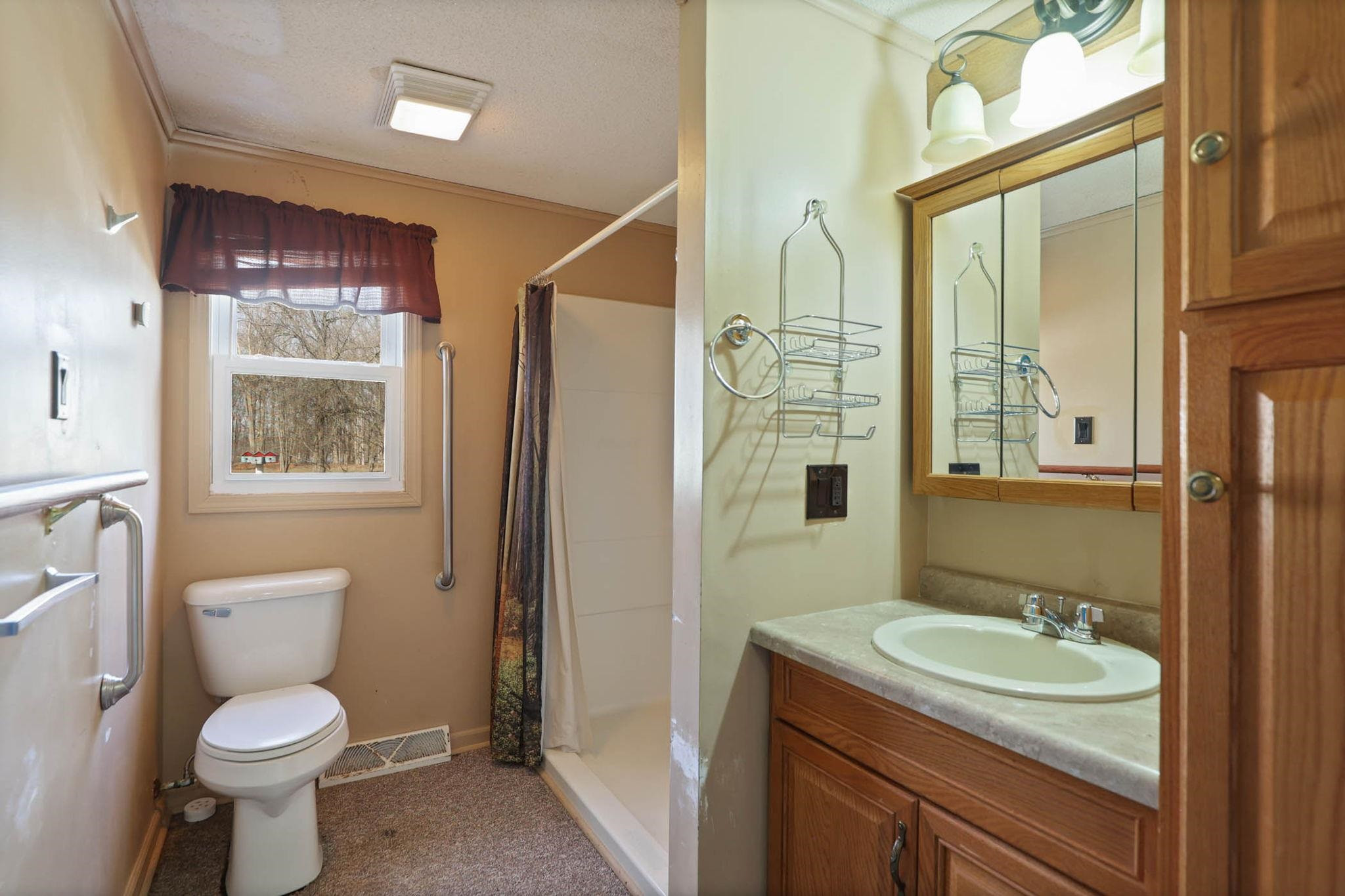 9810 Marshall Road, Birch Run, MI 48415 — Photo 25