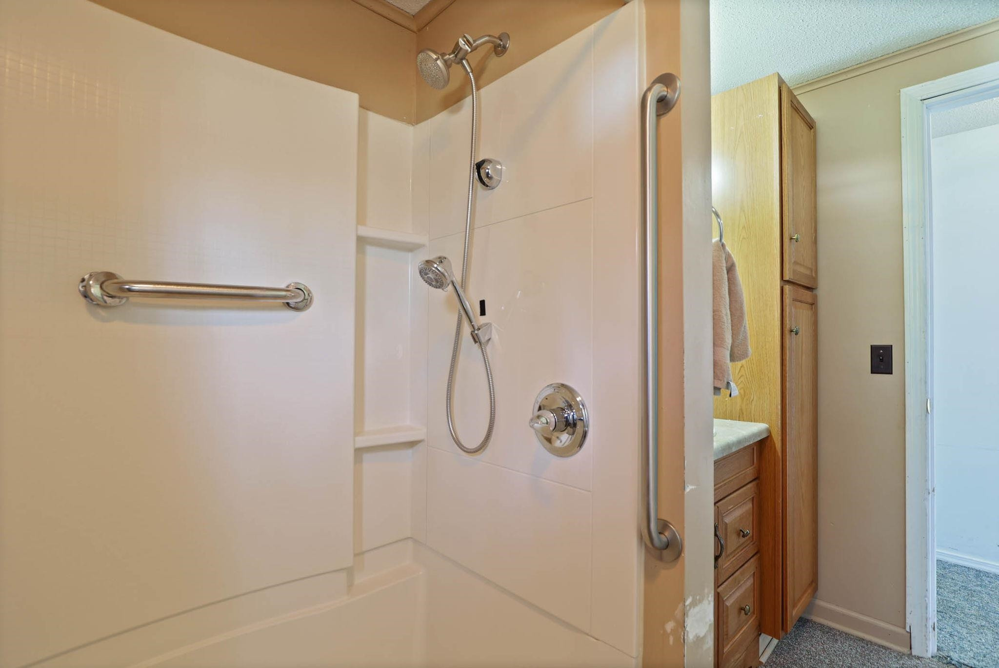 9810 Marshall Road, Birch Run, MI 48415 — Photo 26