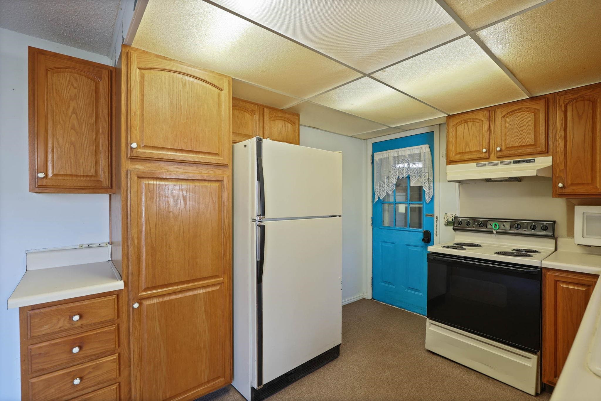 9810 Marshall Road, Birch Run, MI 48415 — Photo 28