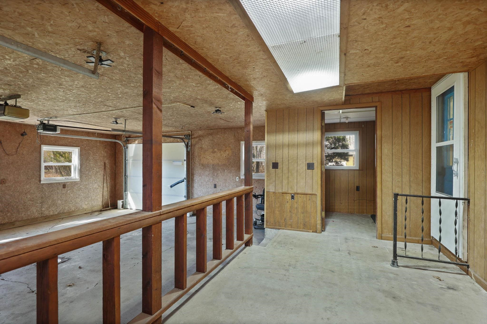9810 Marshall Road, Birch Run, MI 48415 — Photo 30