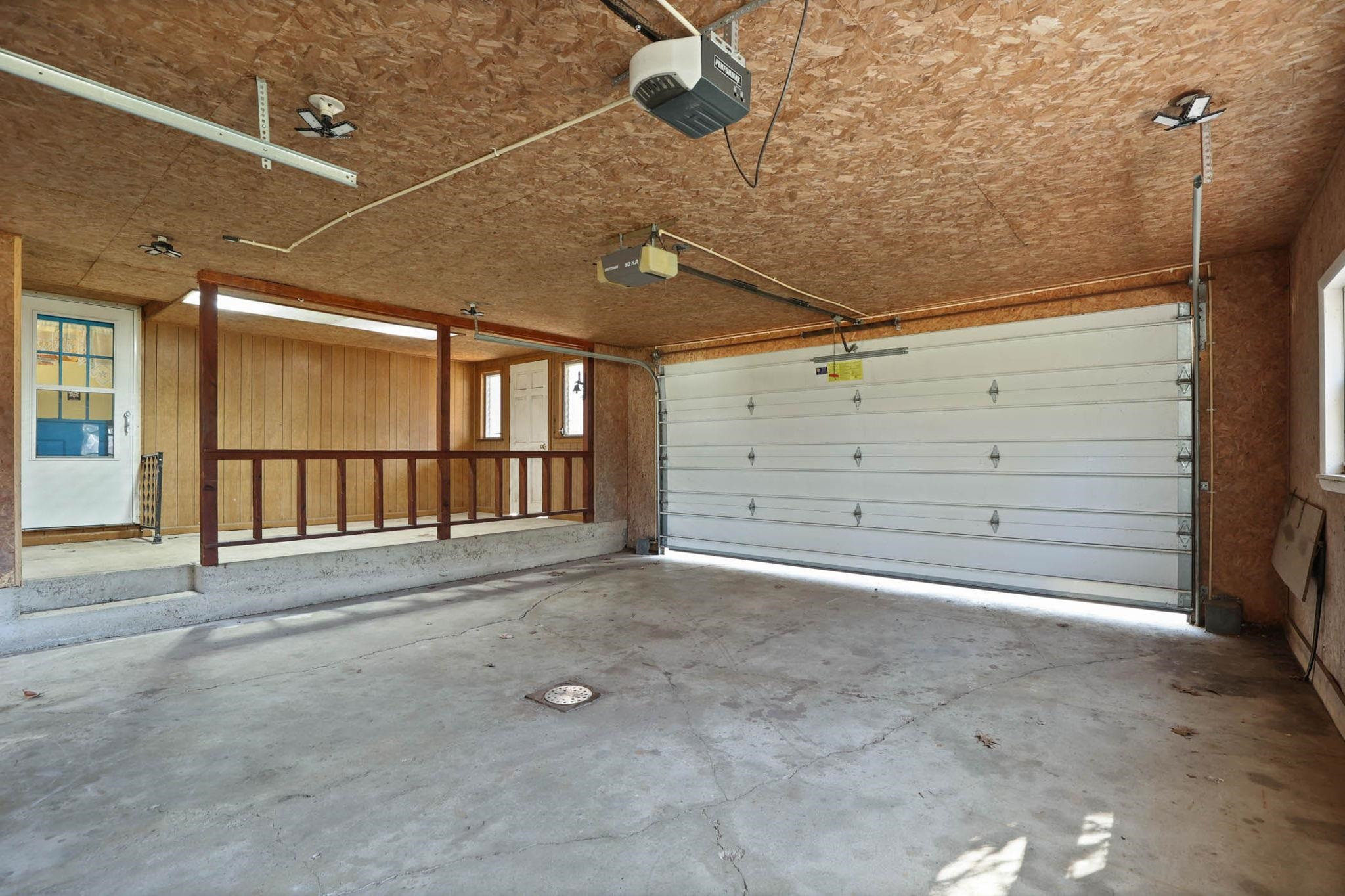 9810 Marshall Road, Birch Run, MI 48415 — Photo 31