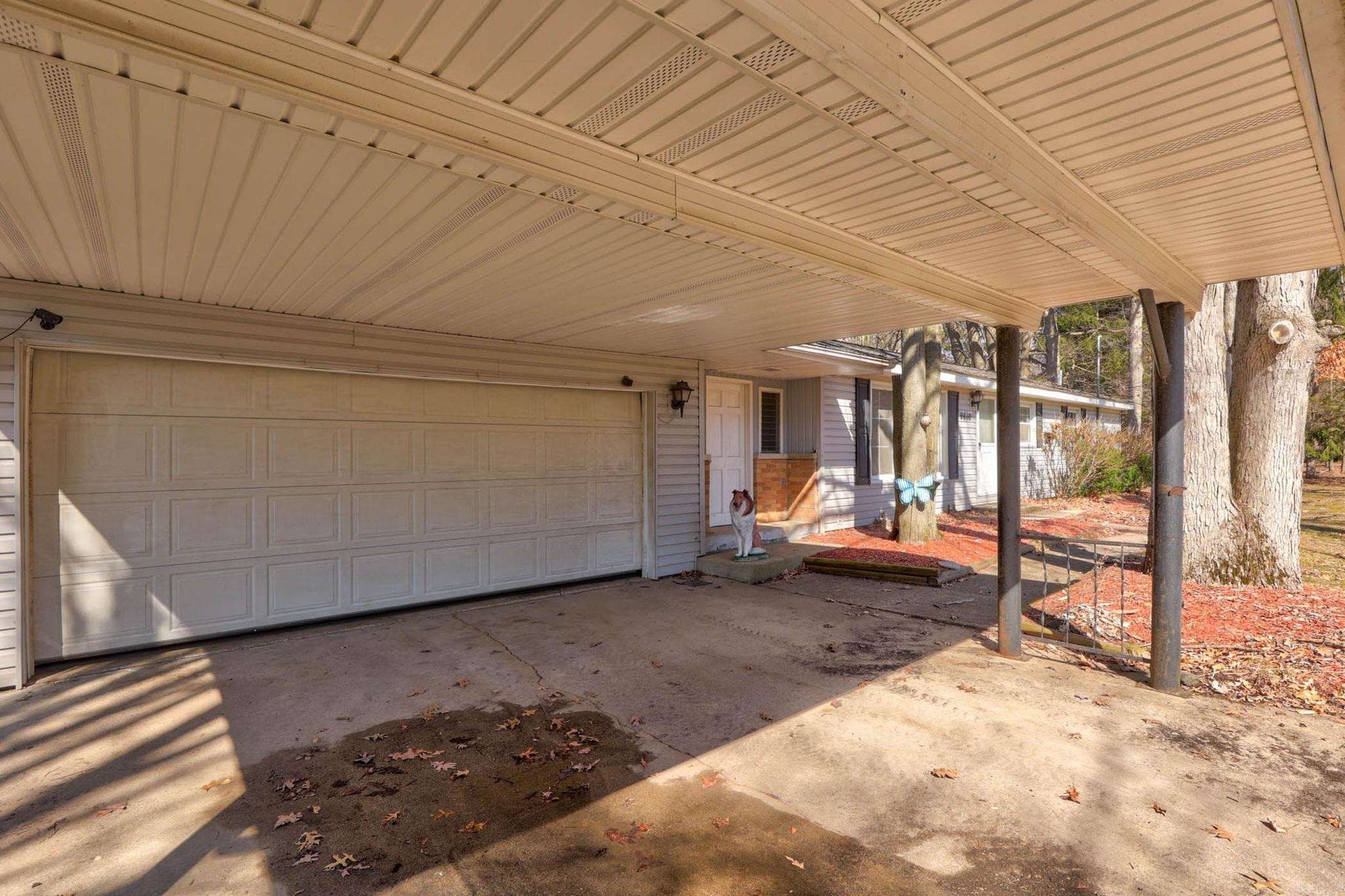 9810 Marshall Road, Birch Run, MI 48415 — Photo 33