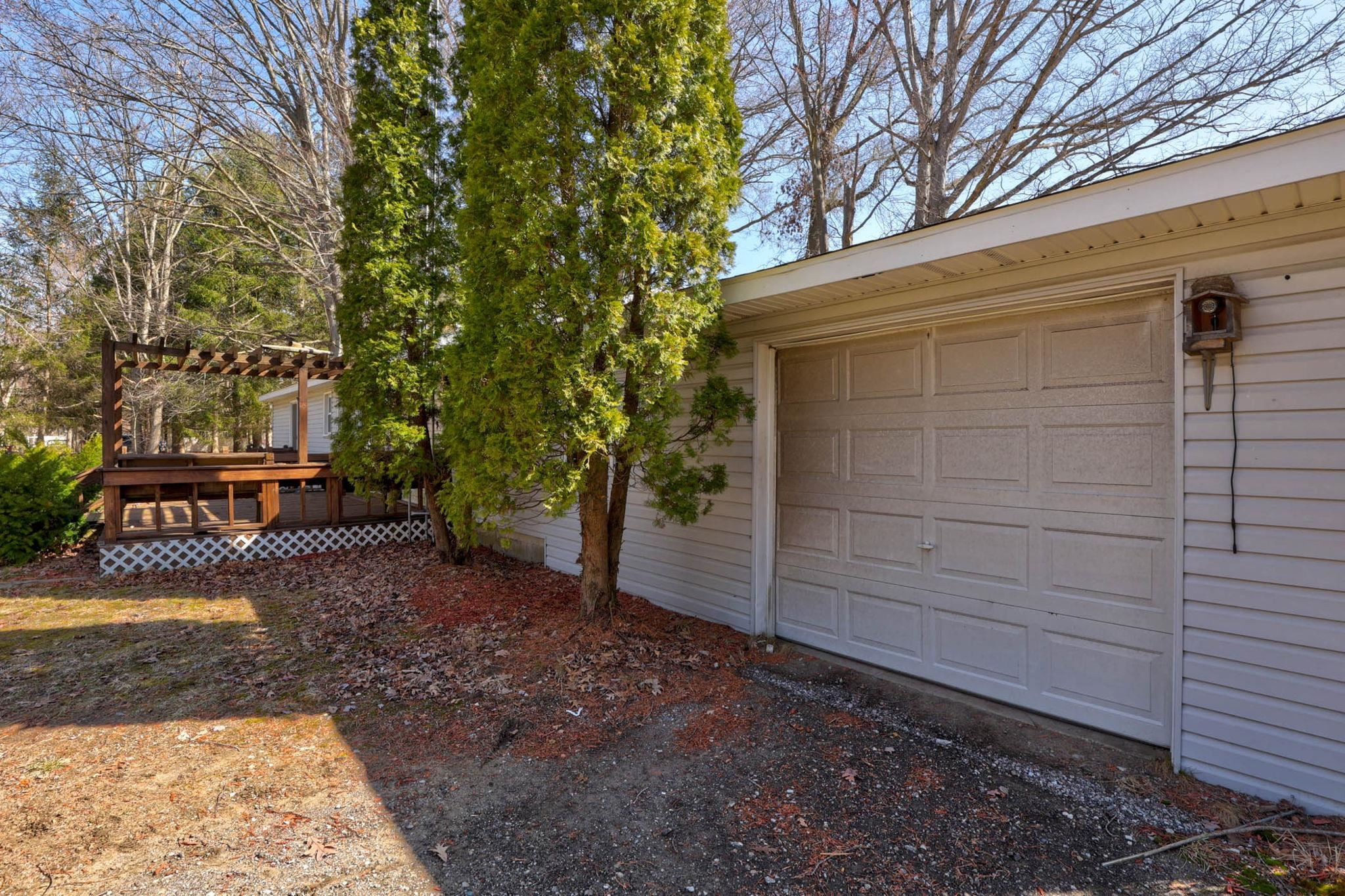 9810 Marshall Road, Birch Run, MI 48415 — Photo 34