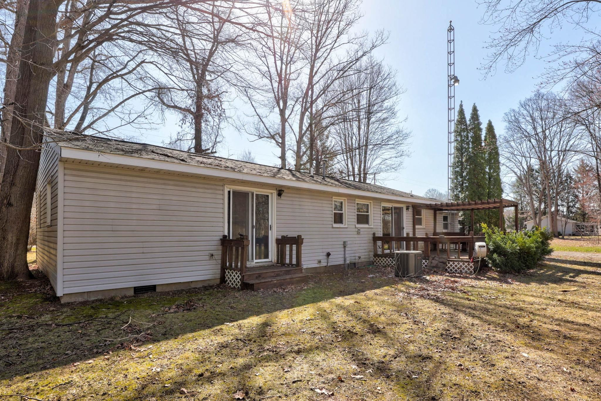 9810 Marshall Road, Birch Run, MI 48415 — Photo 37