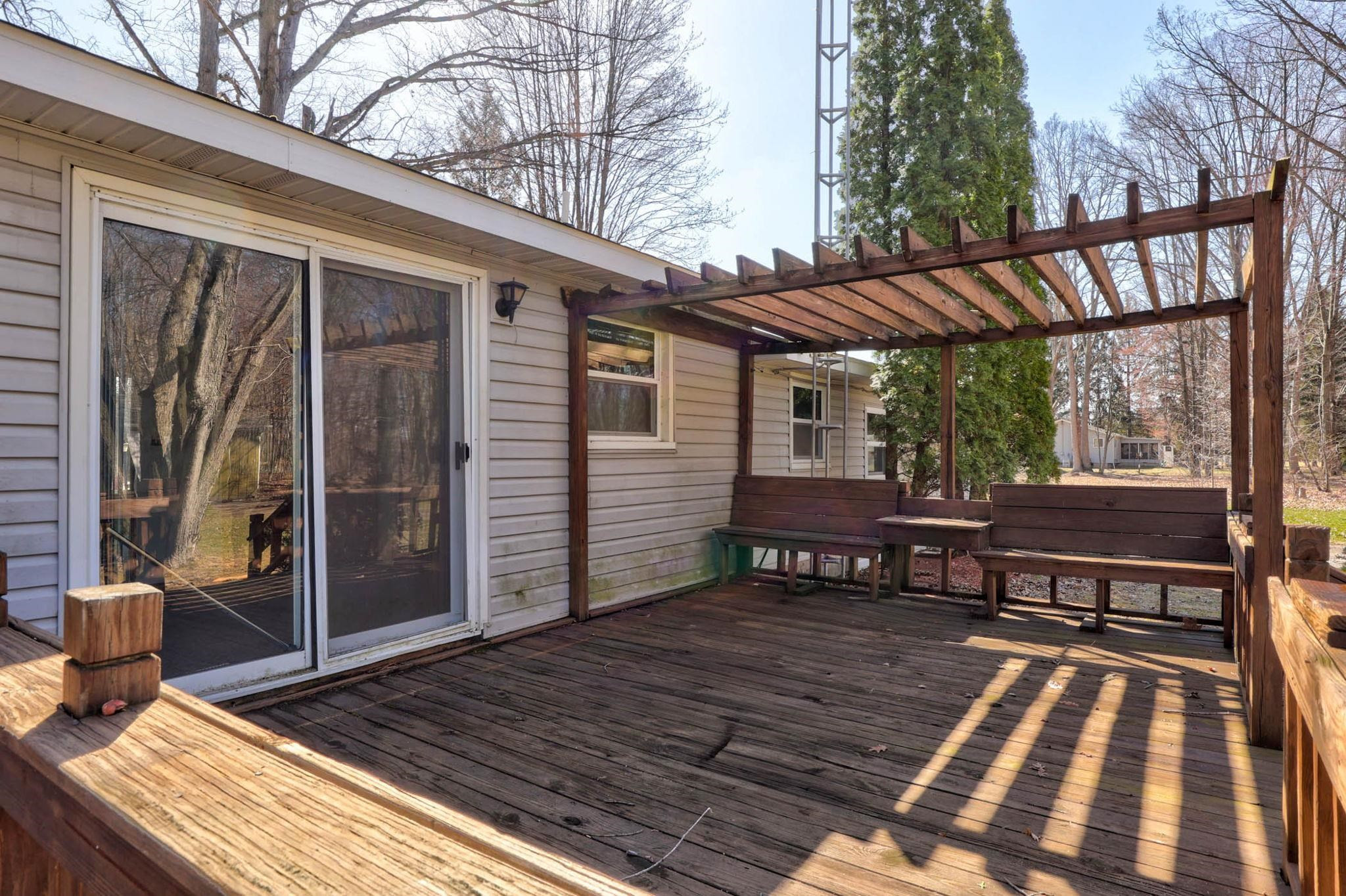 9810 Marshall Road, Birch Run, MI 48415 — Photo 38