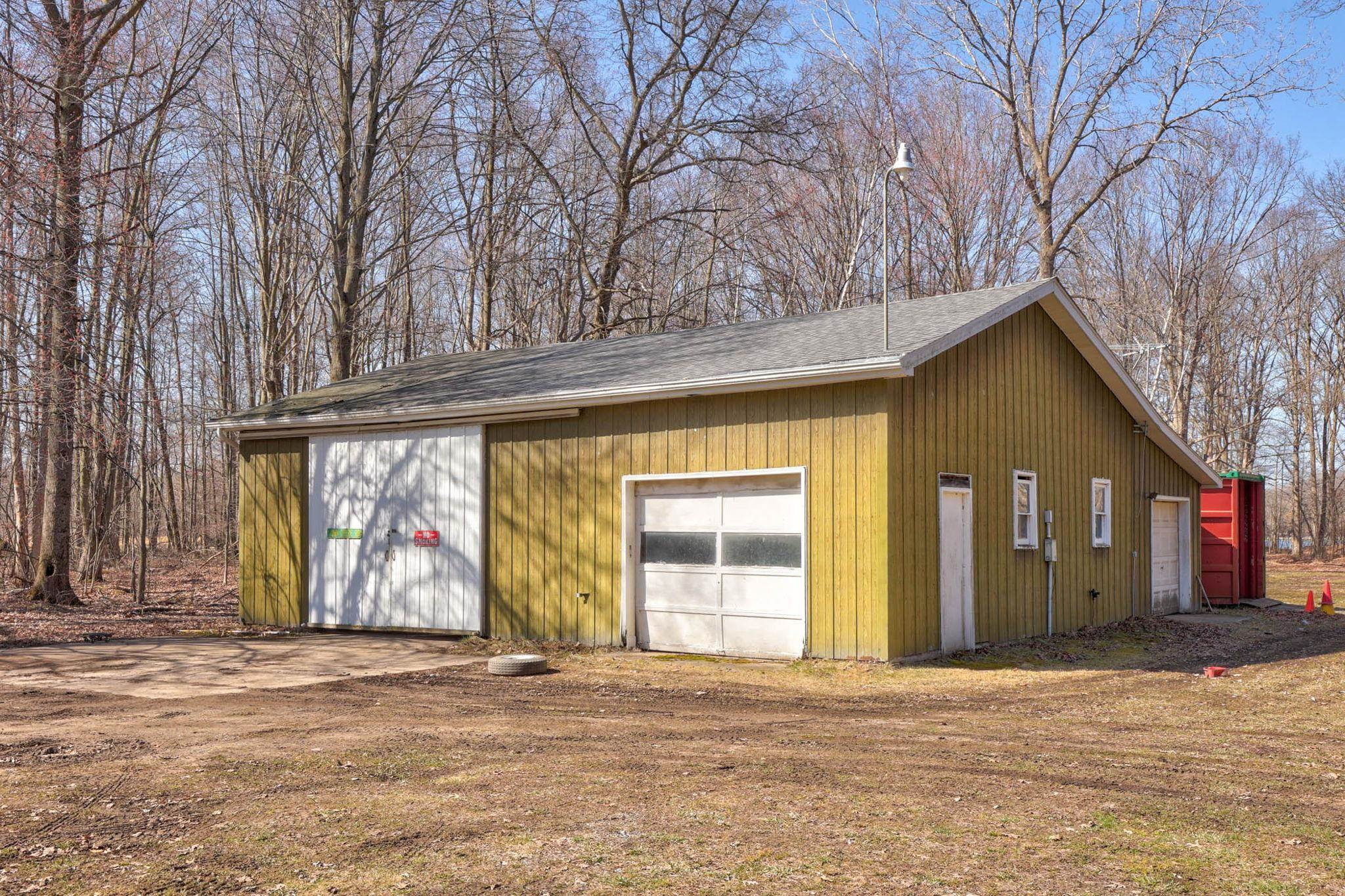 9810 Marshall Road, Birch Run, MI 48415 — Photo 40
