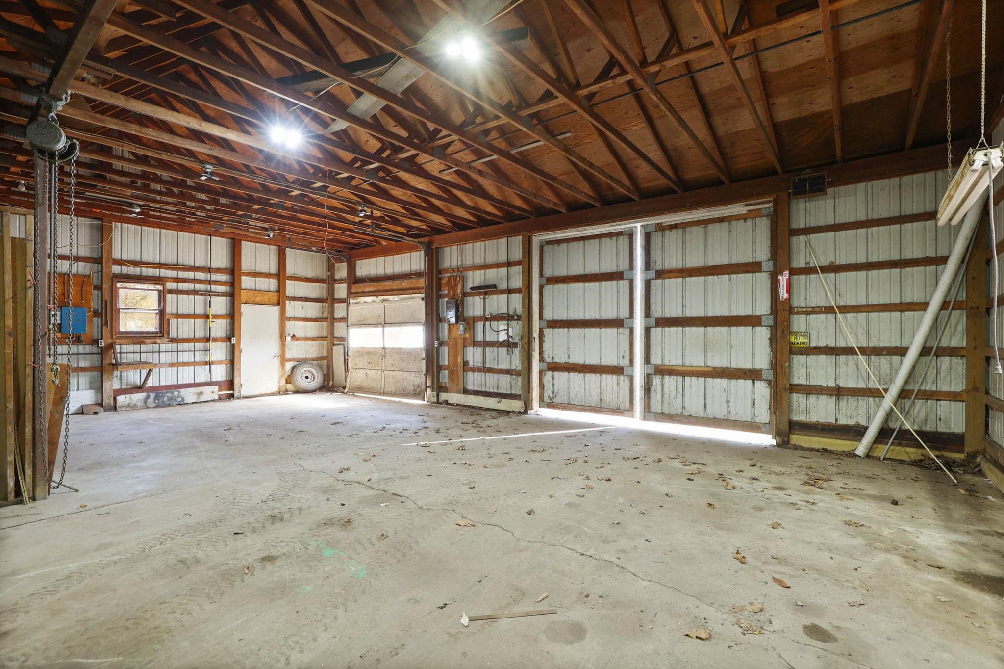 9810 Marshall Road, Birch Run, MI 48415 — Photo 41