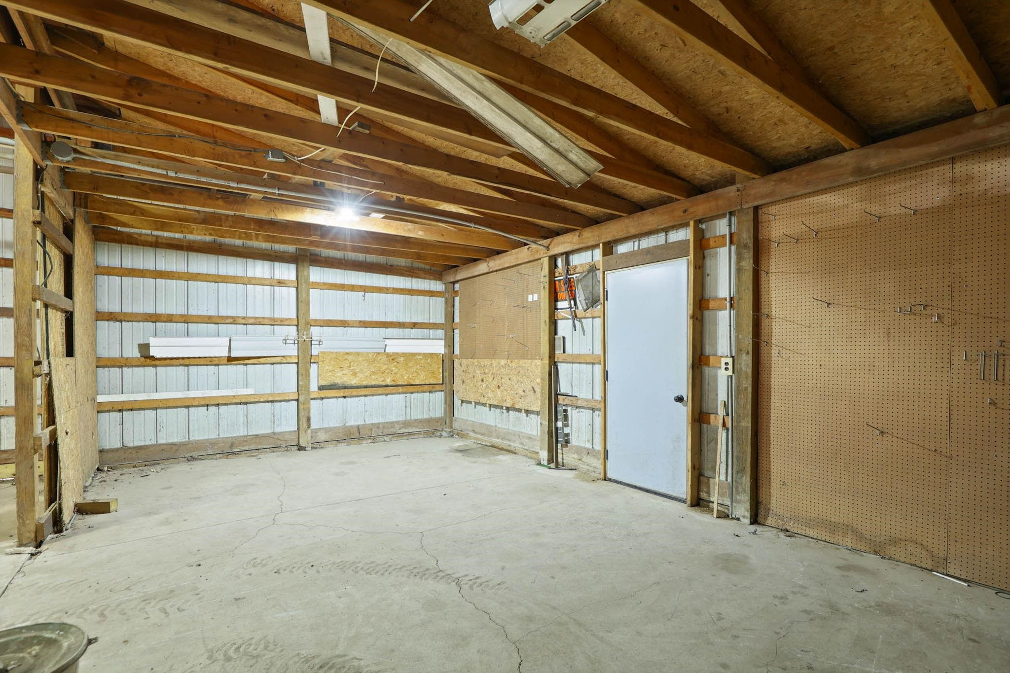 9810 Marshall Road, Birch Run, MI 48415 — Photo 44