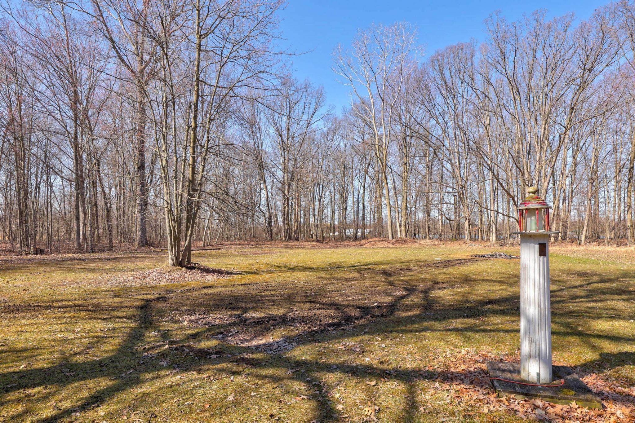 9810 Marshall Road, Birch Run, MI 48415 — Photo 48