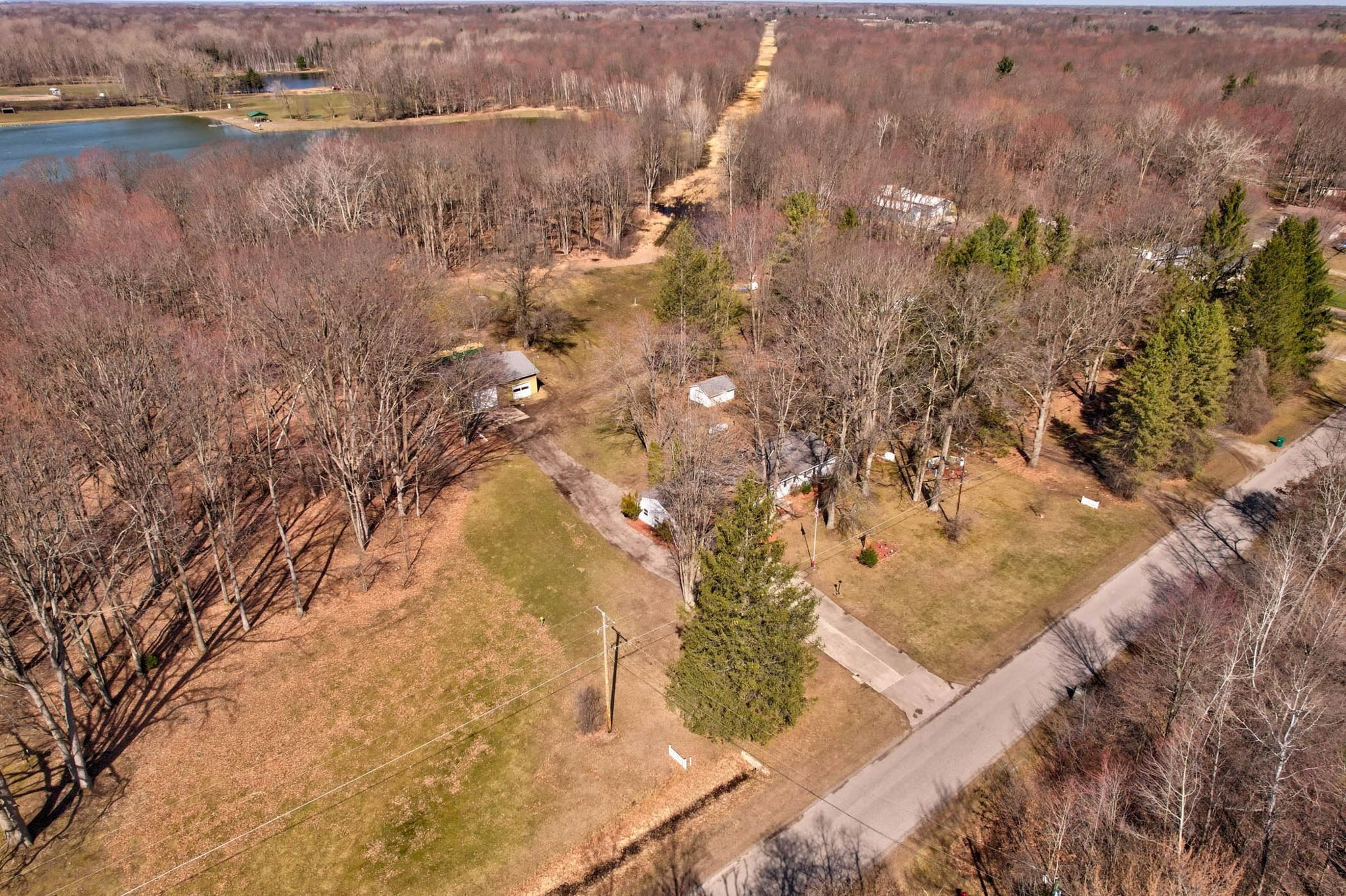 9810 Marshall Road, Birch Run, MI 48415 — Photo 55