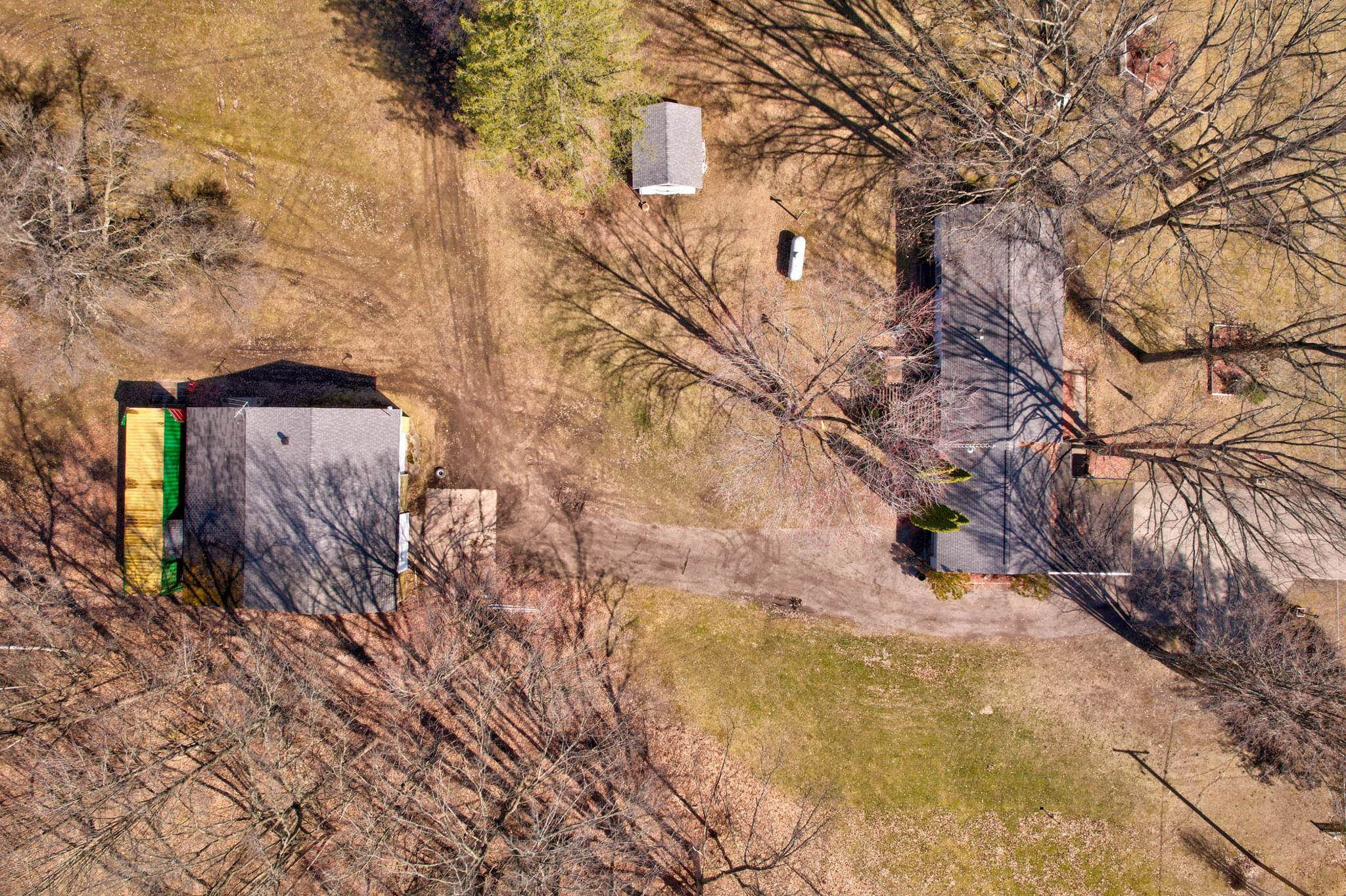 9810 Marshall Road, Birch Run, MI 48415 — Photo 58